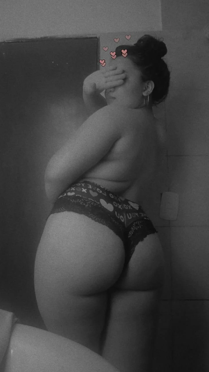 XXX Porn Photo of Nude Beibikuim 8