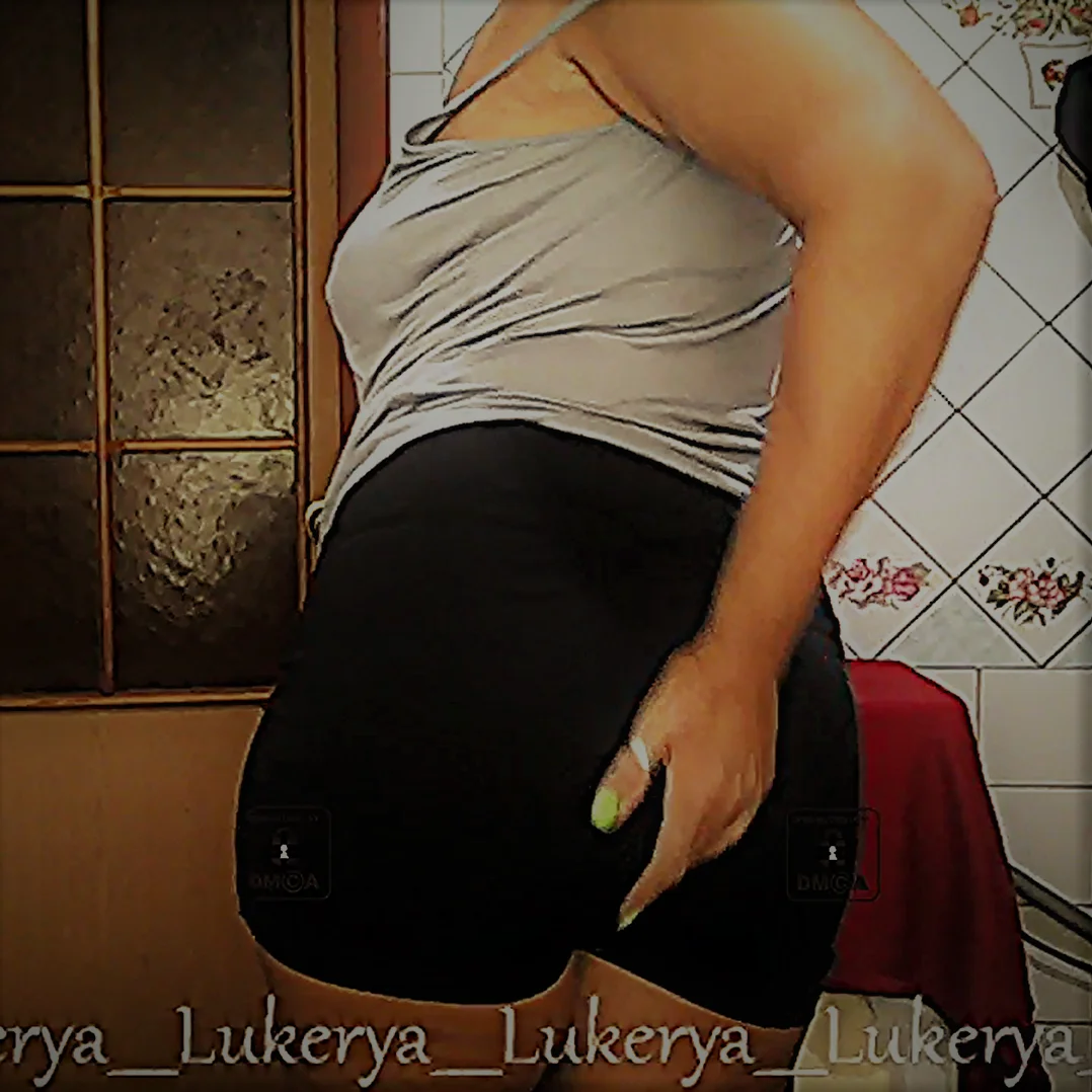XXX Porn Photo of Nude yalukerya 15