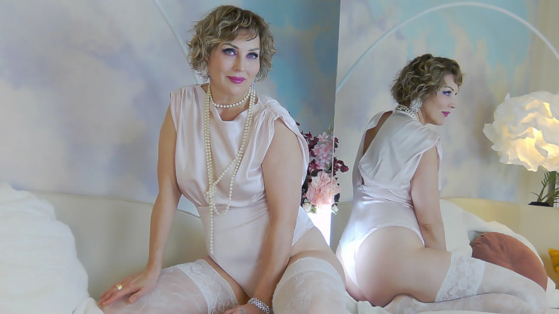 XXX Porn Photo of Nude Ledy_Mary 196