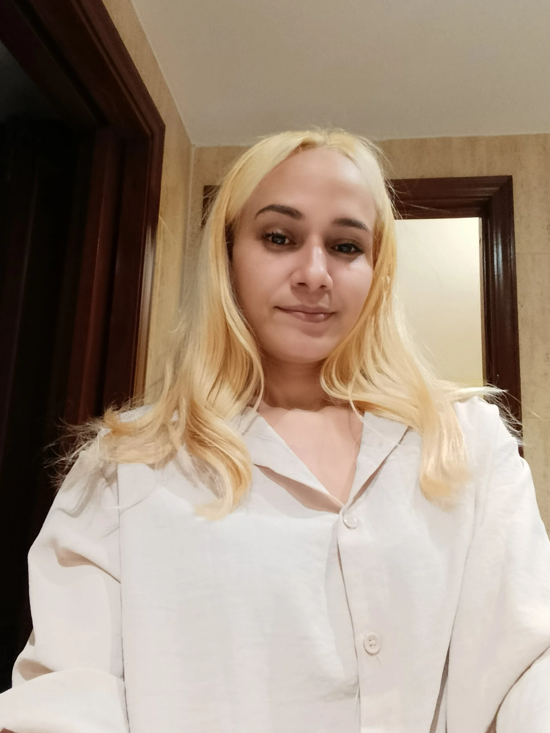 XXX Porn Photo of Nude edithleidisCuba 2
