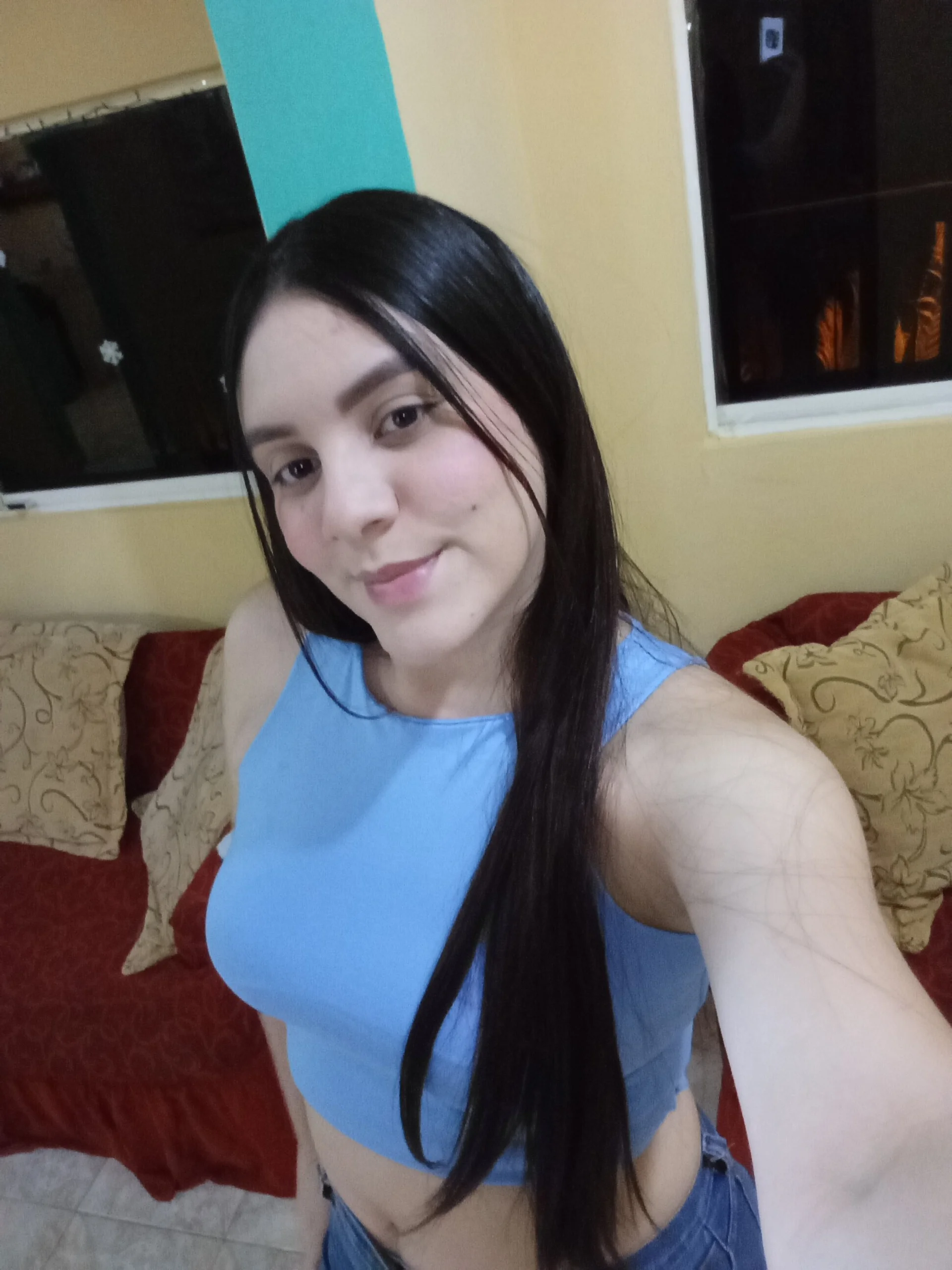 Rosellaa