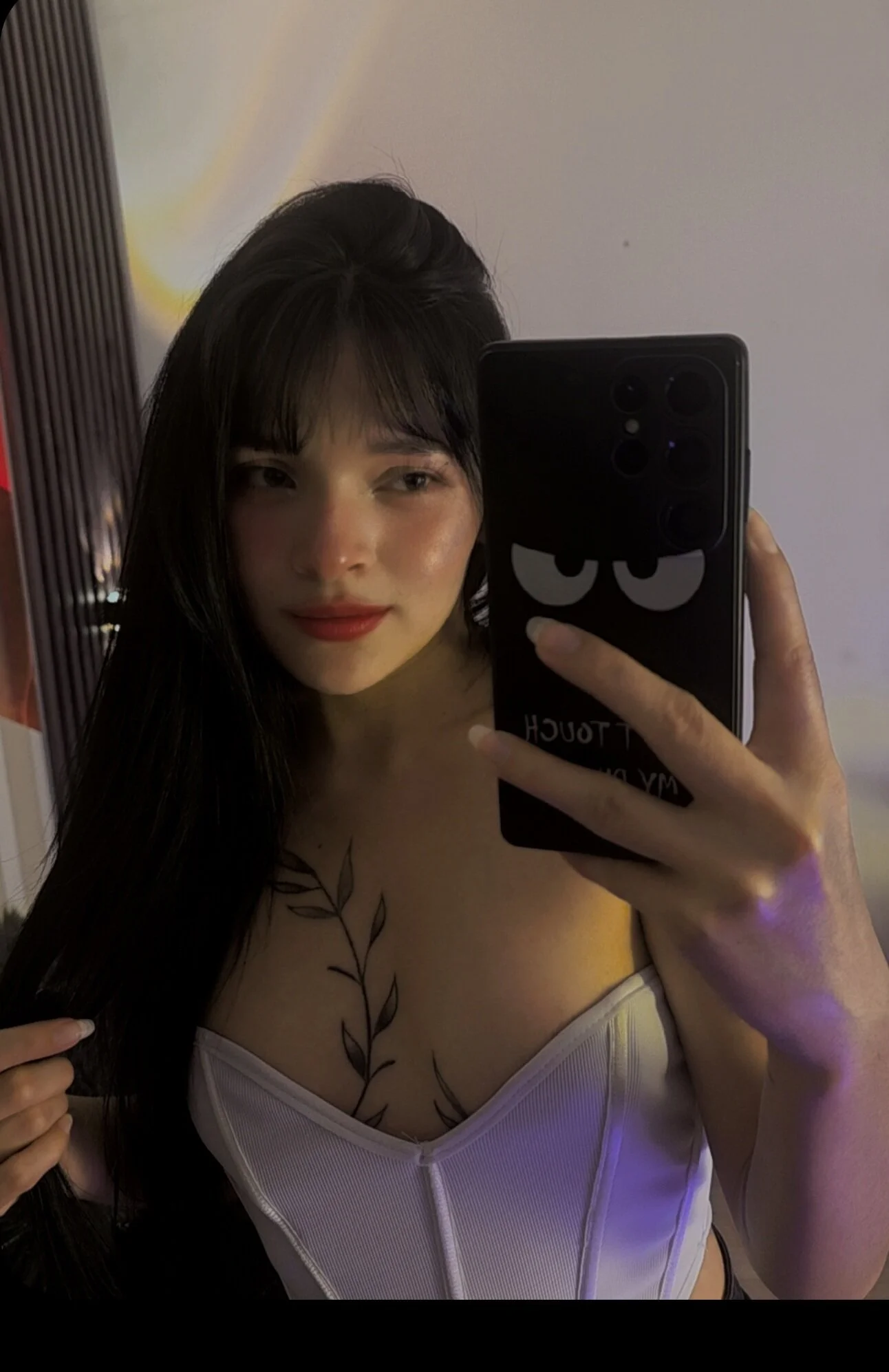 XXX Porn Photo of Nude _shantal_smith 90