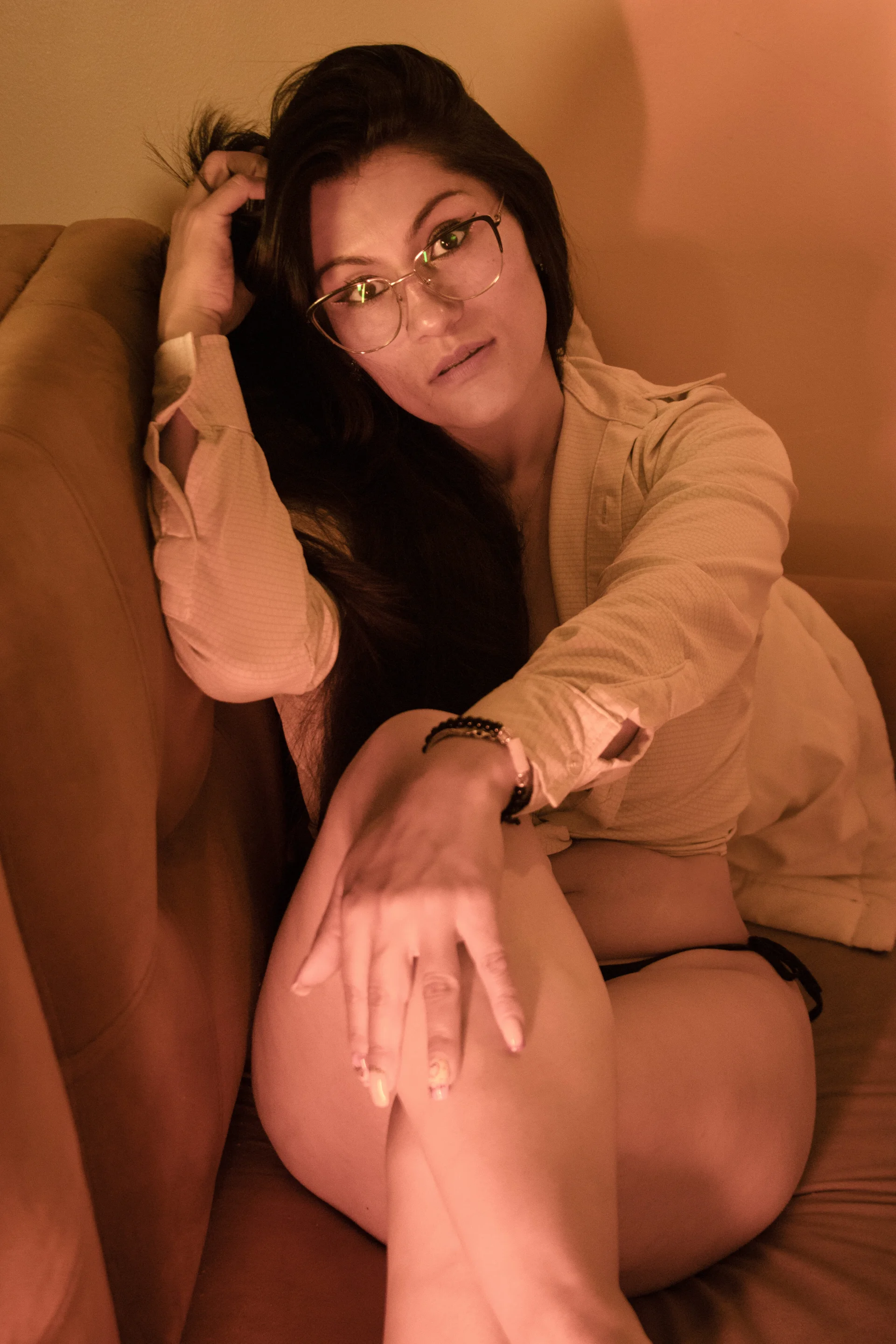 XXX Porn Photo of Nude Rapunzeell_ 54