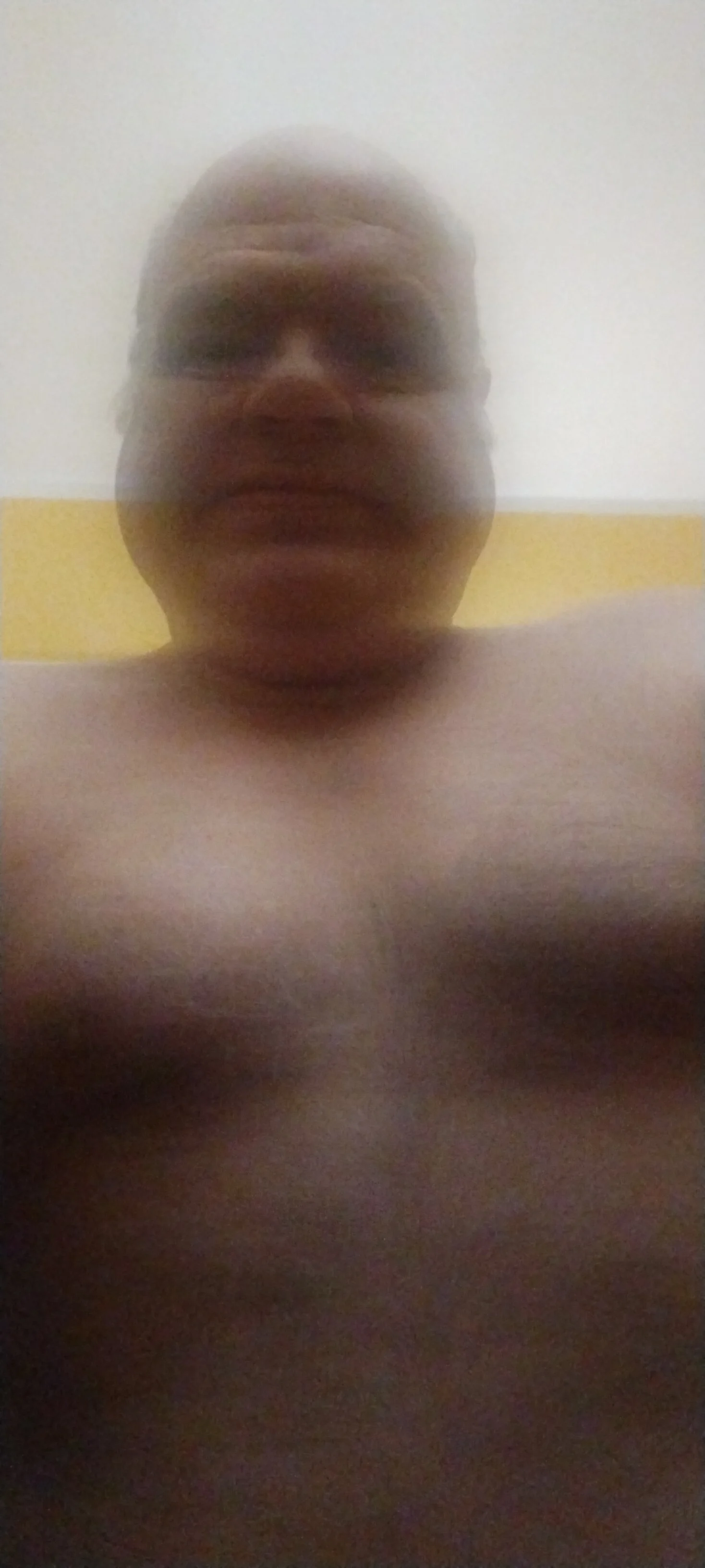 XXX Porn Photo of Nude jk6t 19
