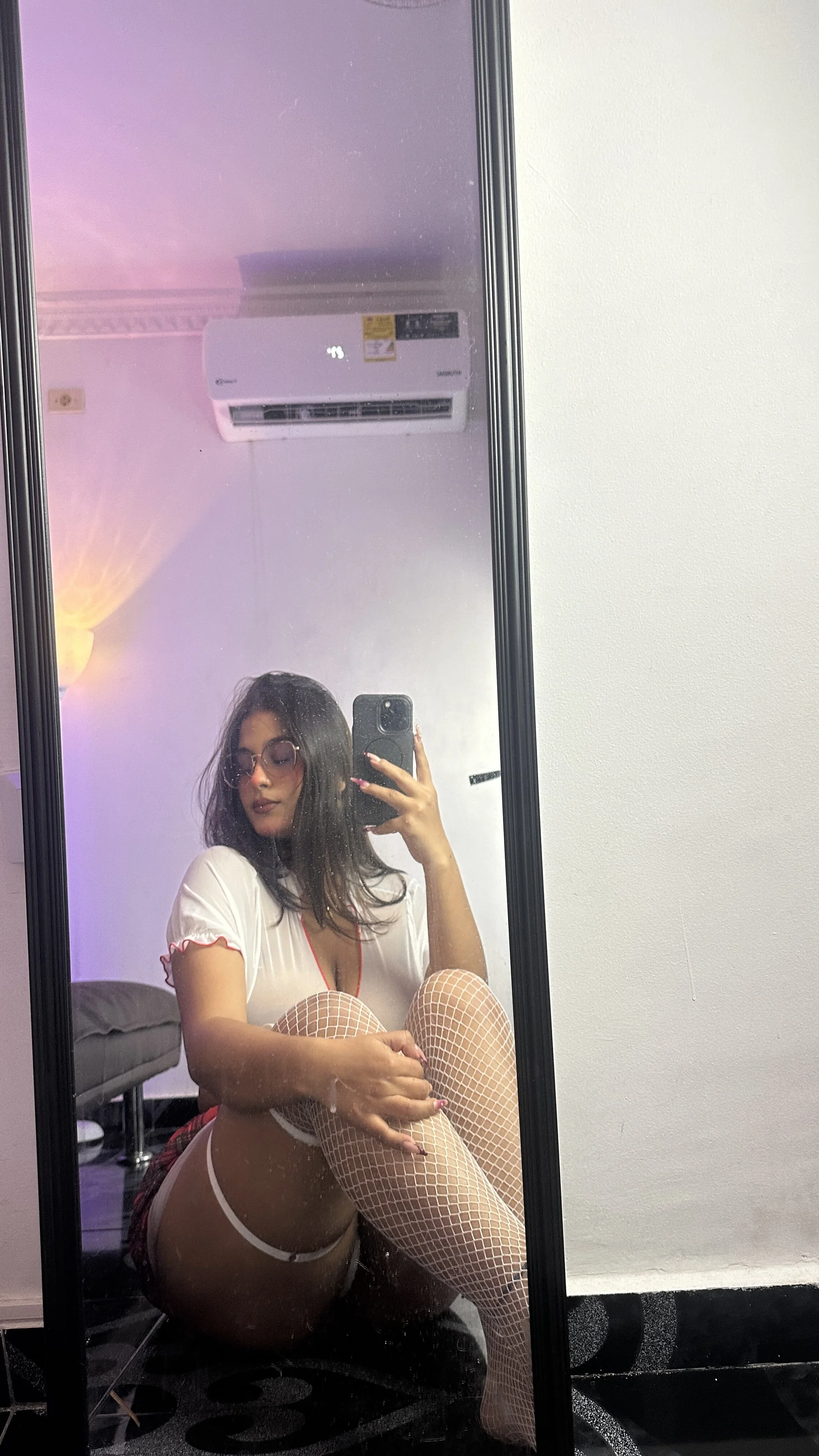 XXX Porn Photo of Nude Abby_Raschell 25