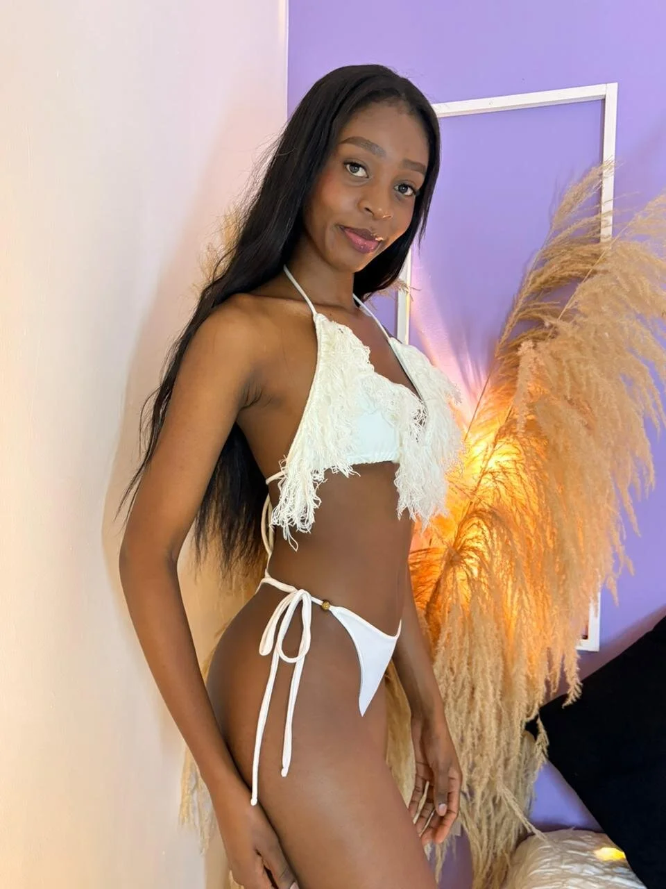 XXX Porn Photo of Nude Haileyconnors_ 16