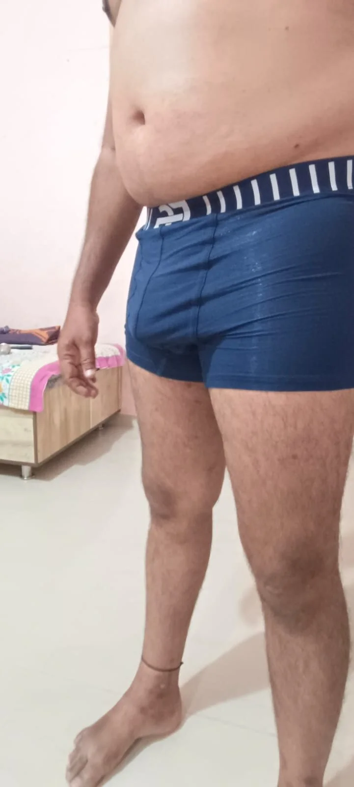 XXX Porn Photo of Nude Daddyfuck_41 1