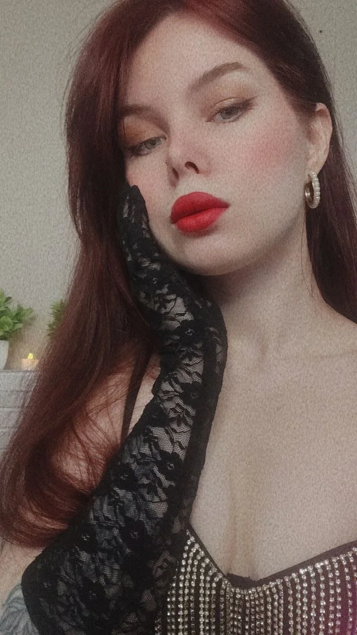 XXX Porn Photo of Nude hot_neighbor 9