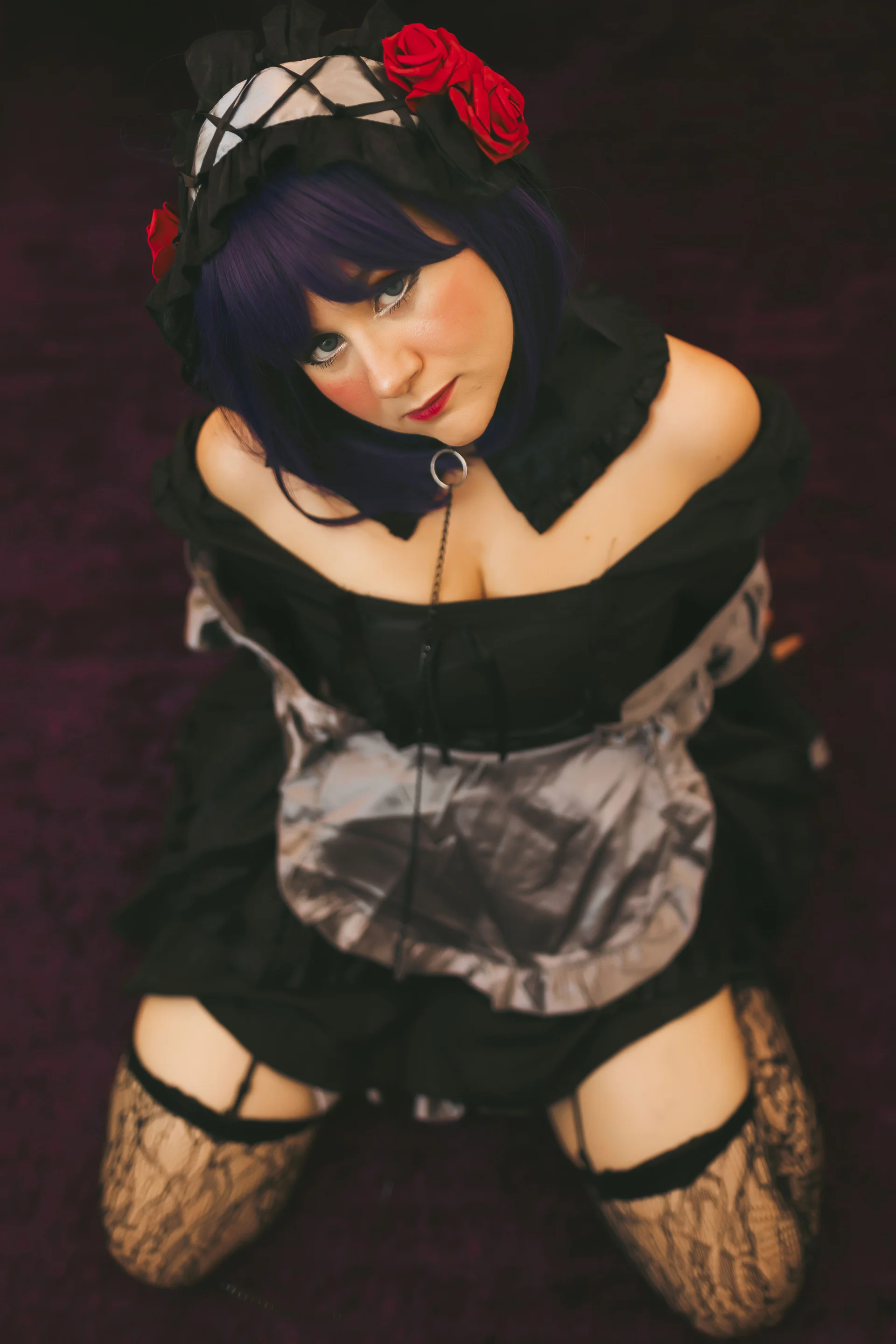 XXX Porn Photo of Nude harimoon1 28