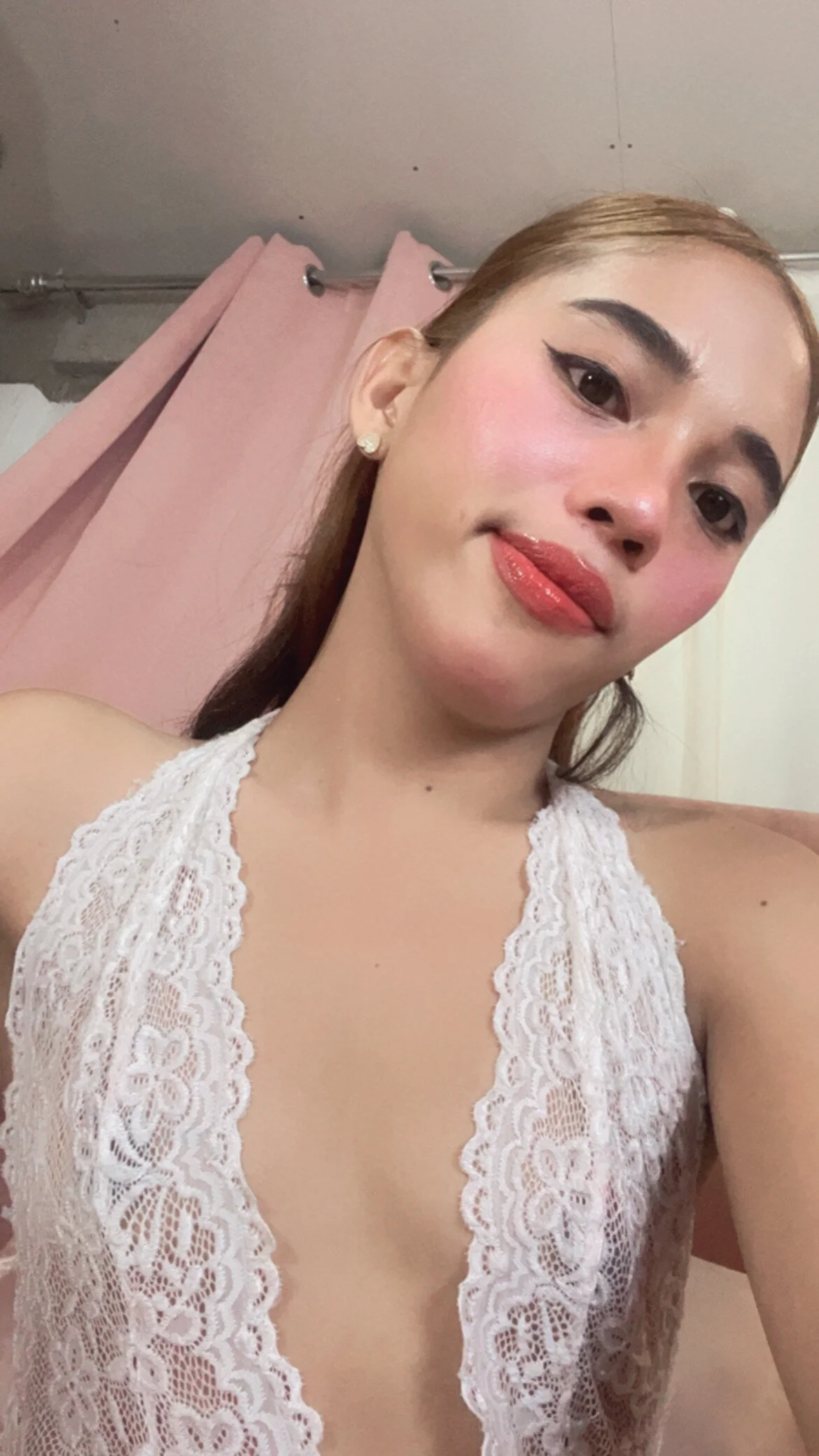 XXX Porn Photo of Nude Alessandra_lovee 8