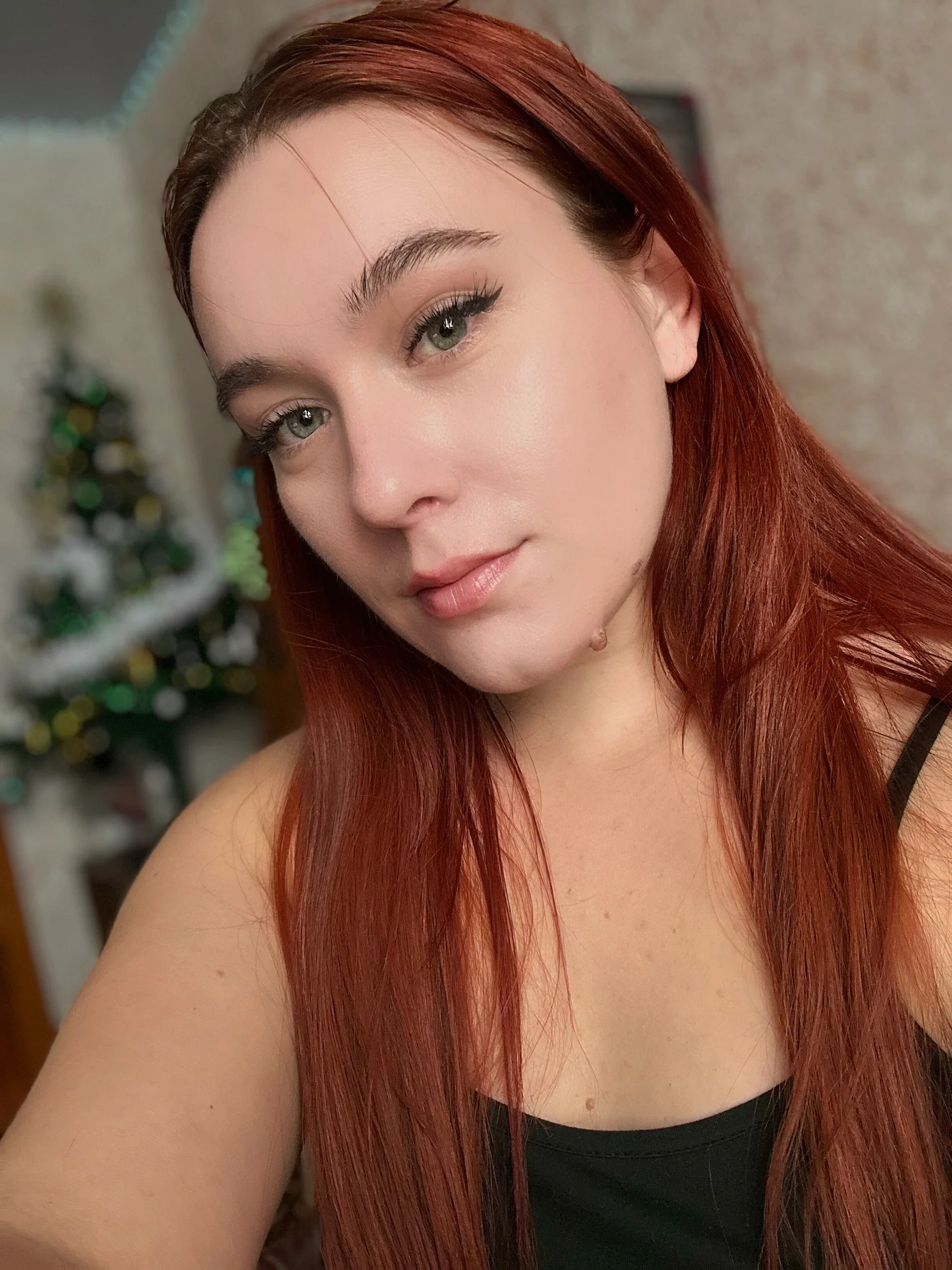 XXX Porn Photo of Nude Sweet_lollipop25 30
