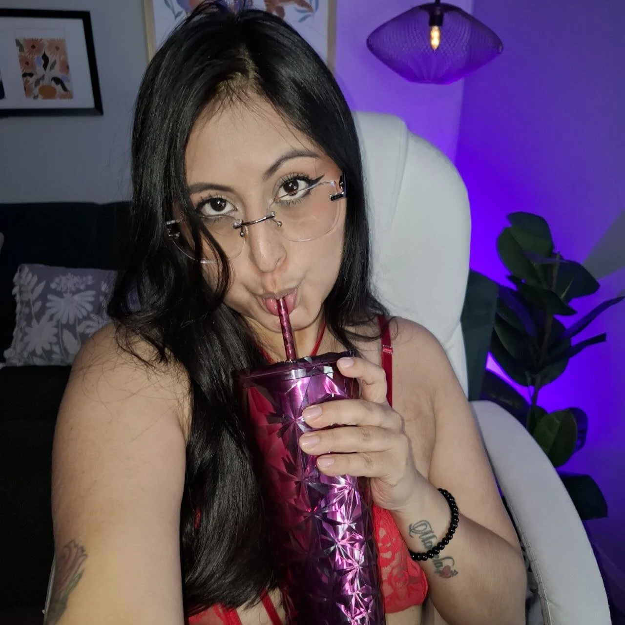 XXX Porn Photo of Nude Amber_gold_ 30