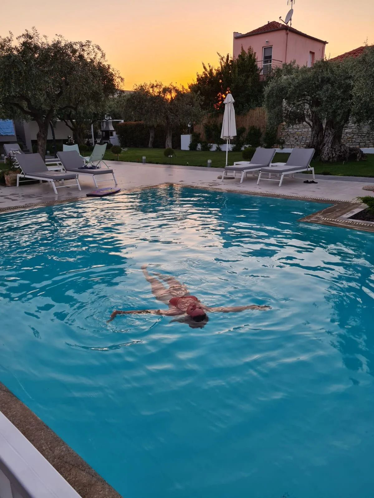 XXX Porn Photo of Nude jessykmxx 25