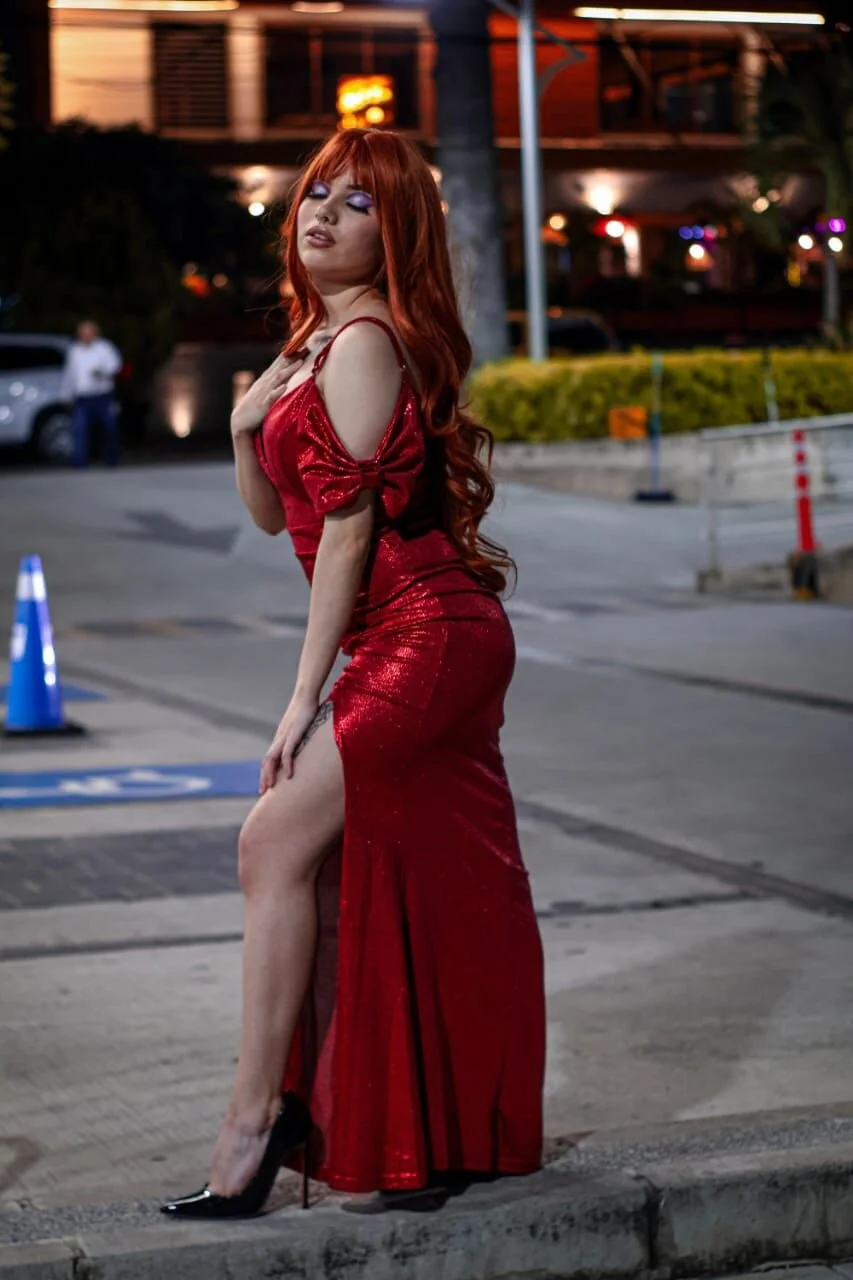 XXX Porn Photo of Nude isabella_hv 7