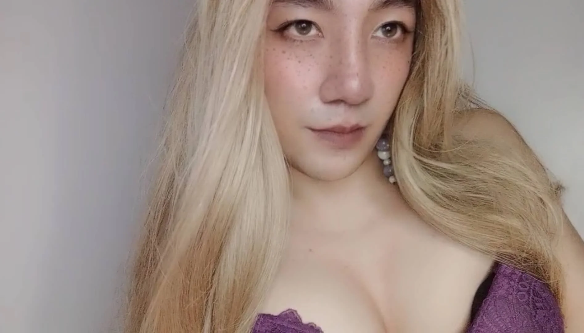 XXX Porn Photo of Nude 10inchBigCUMSHOT 5