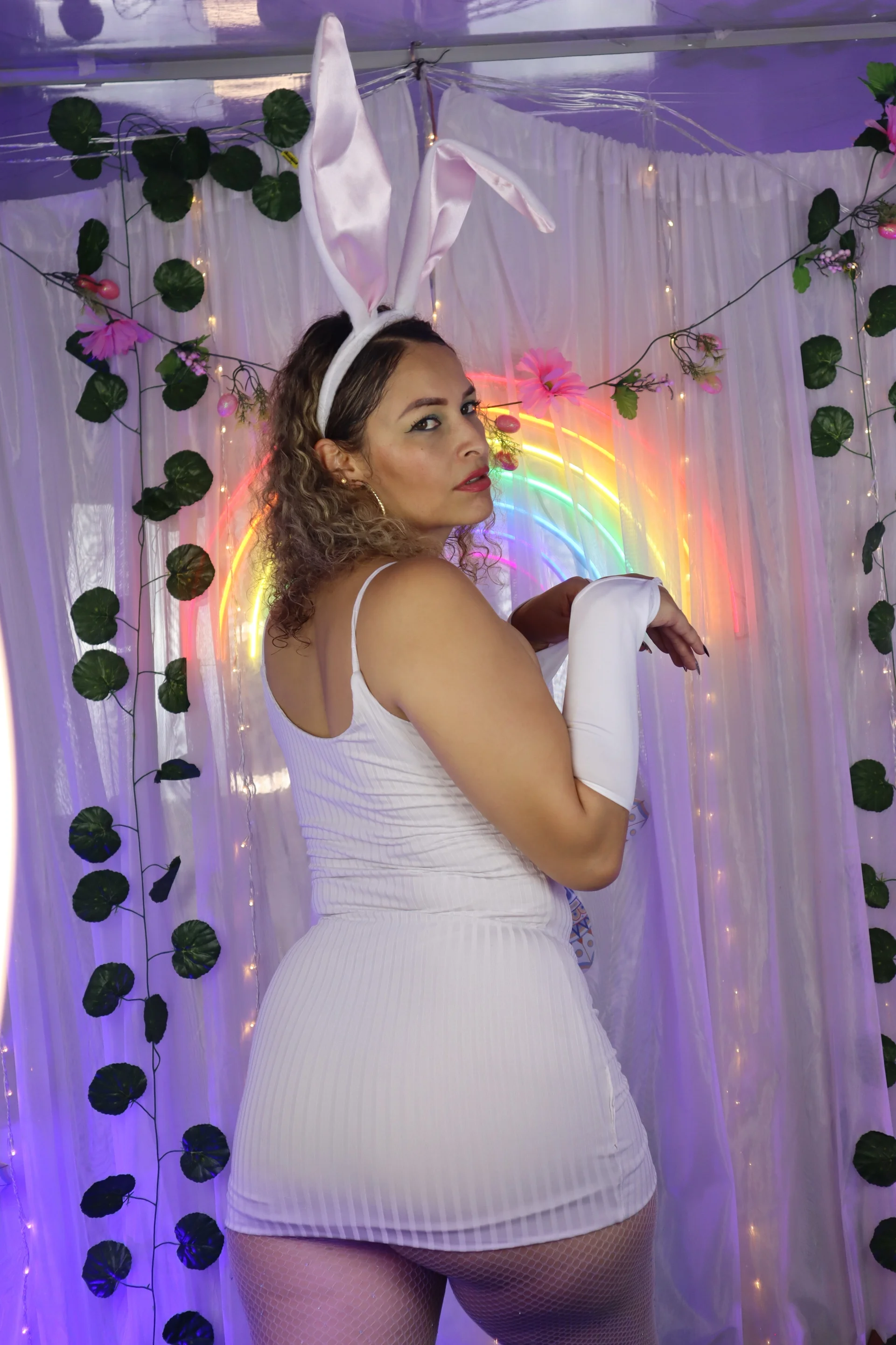 XXX Porn Photo of Nude Mia_Moonroe 14