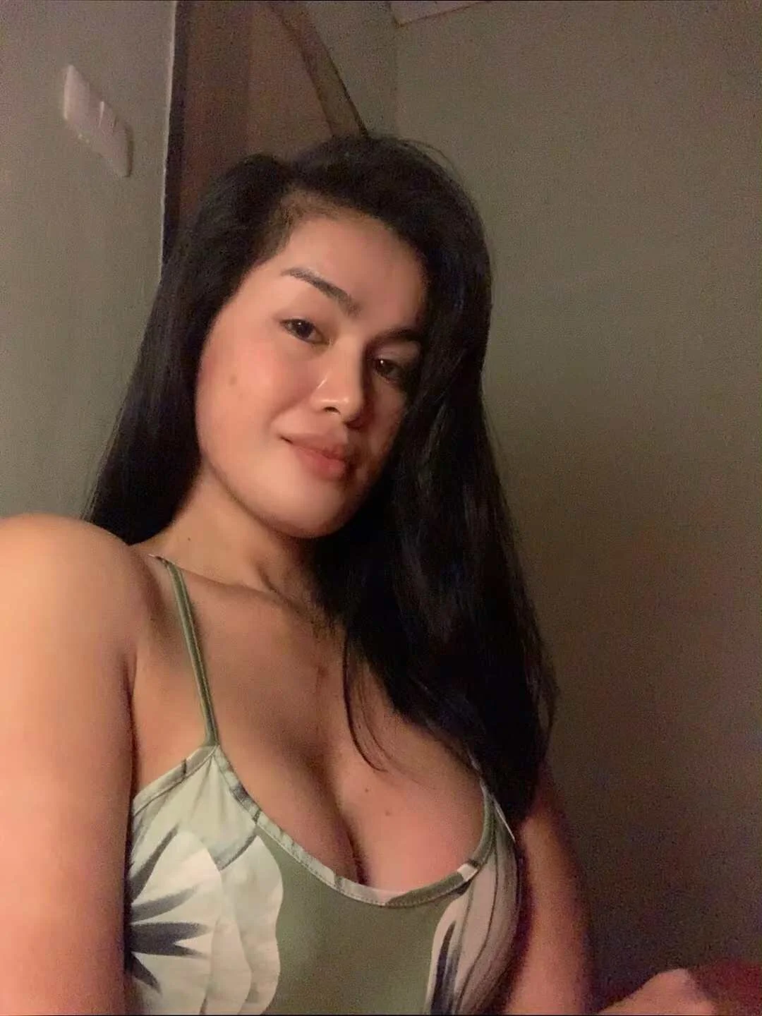 XXX Porn Photo of Nude BunnyNatasha 6
