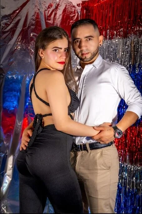 XXX Porn Photo of Nude Lushian_Luna 18
