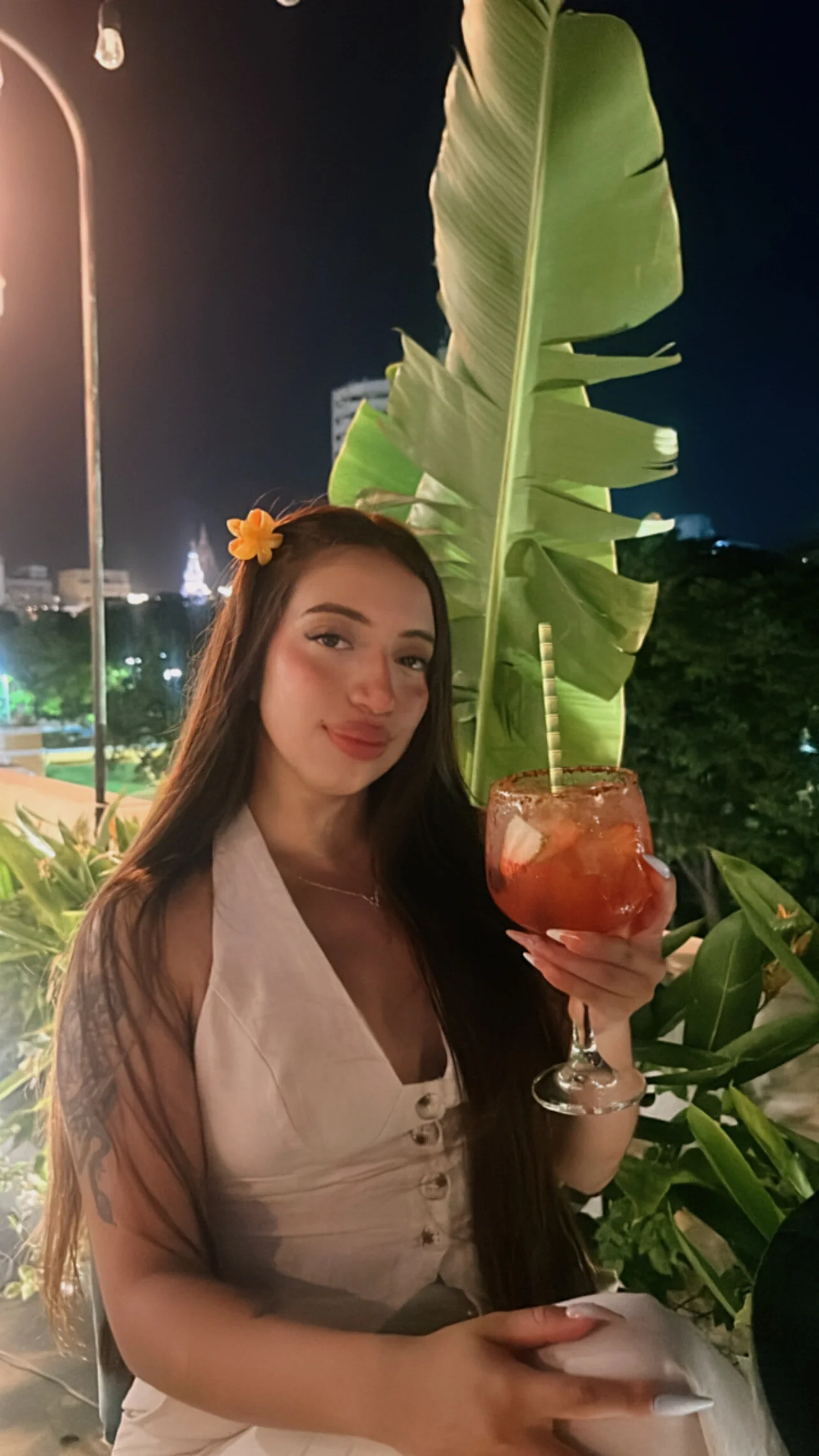 XXX Porn Photo of Nude MERIDA_TAYLOR 52