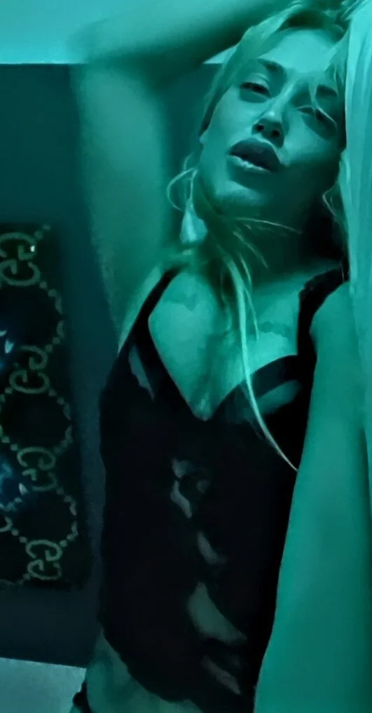 XXX Porn Photo of Nude hacheacca 9
