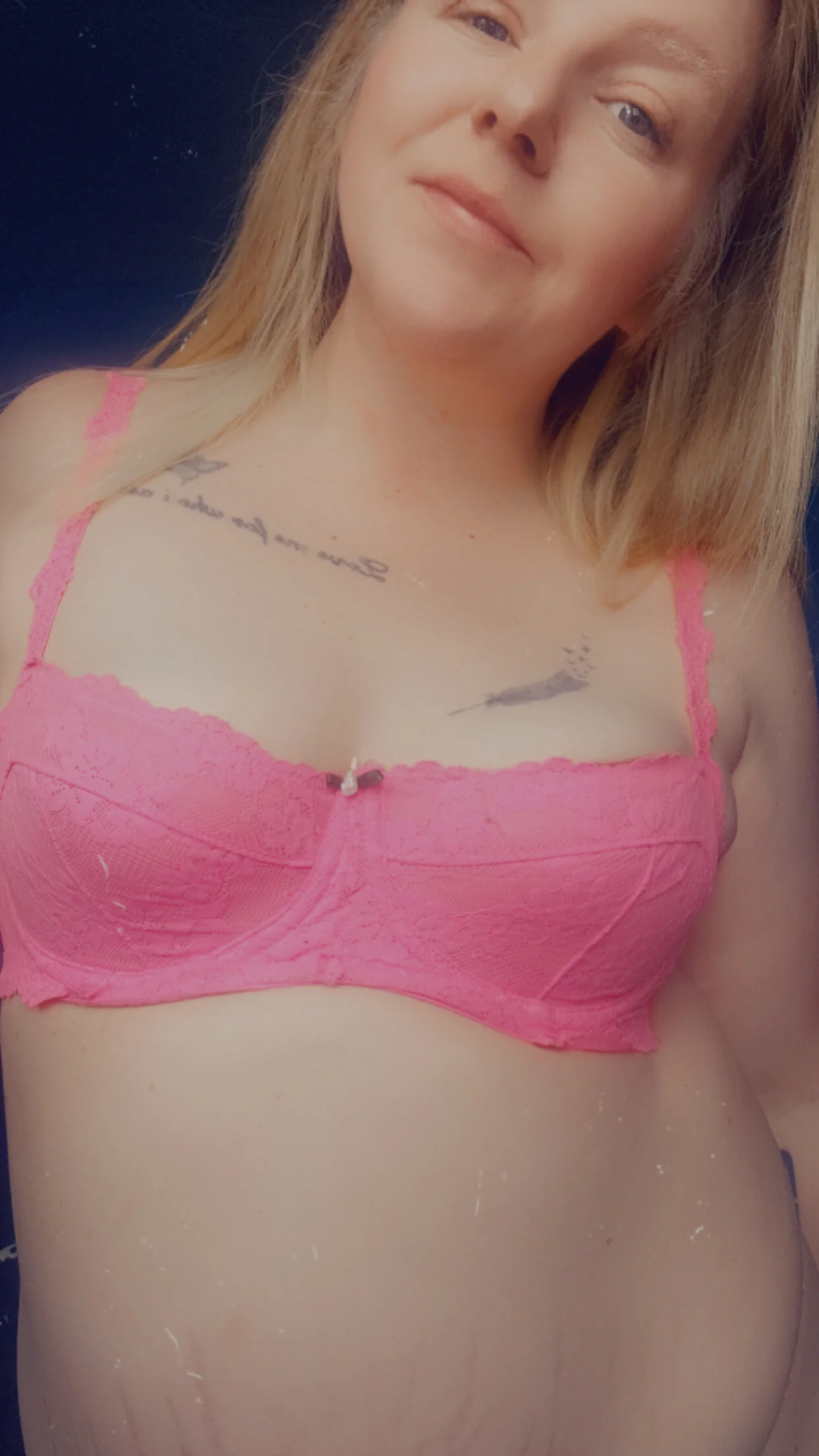 XXX Porn Photo of Nude milfshaker66 13