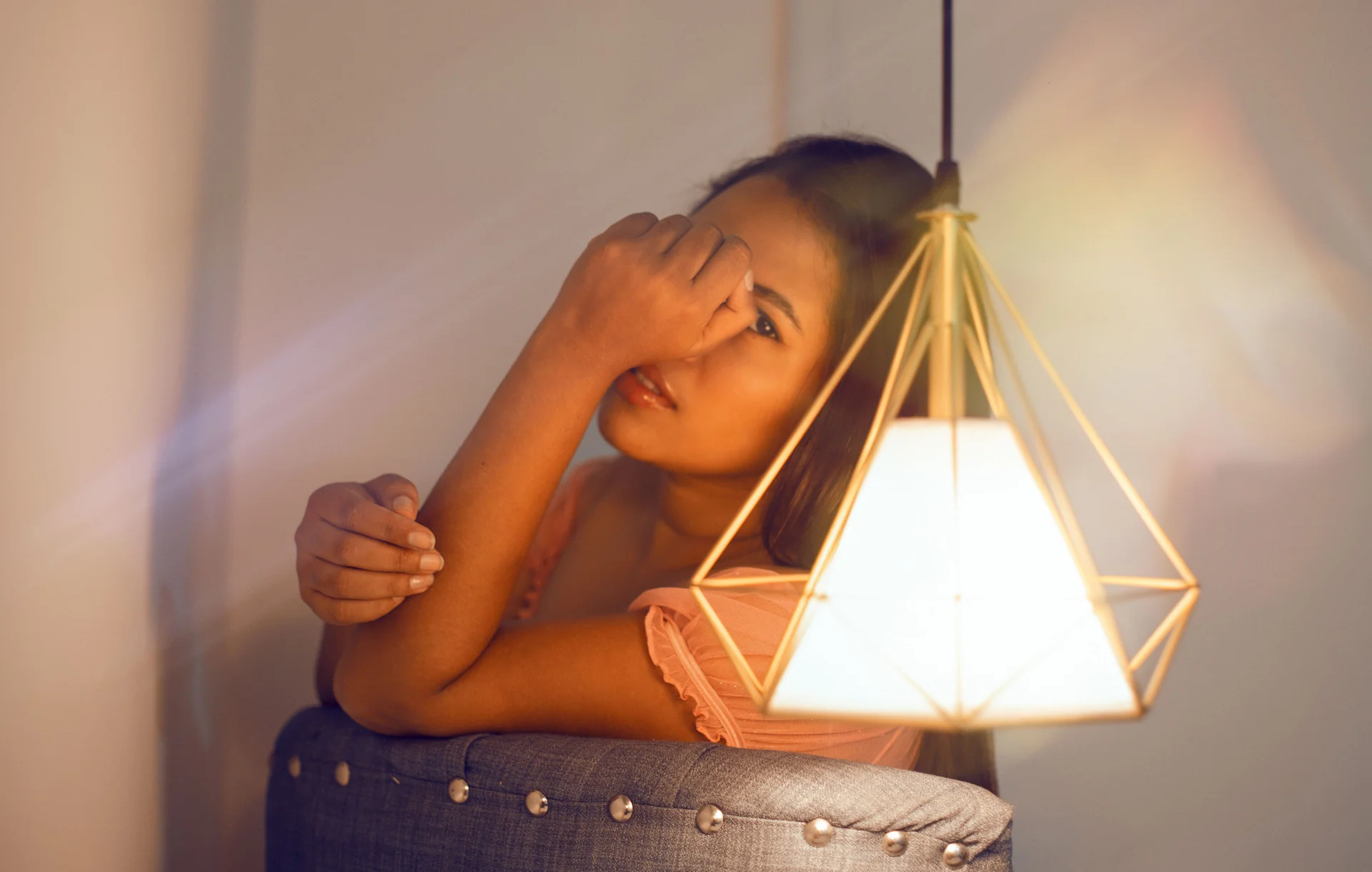 XXX Porn Photo of Nude krishaa_ 6