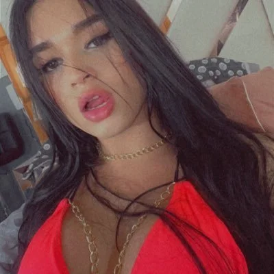 XXX Porn Photo of Nude alexandra_fire69x 3
