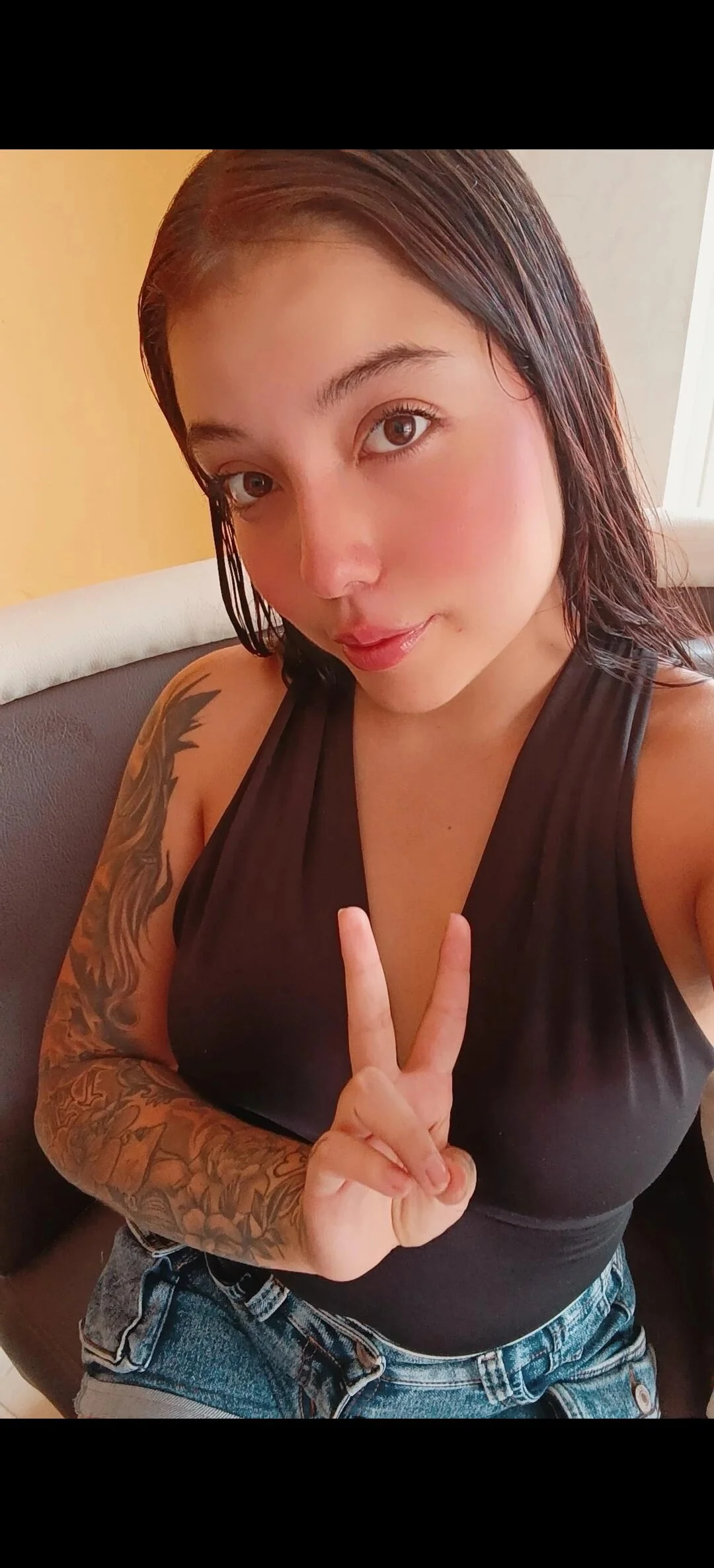 XXX Porn Photo of Nude sarah_and_taylor 55