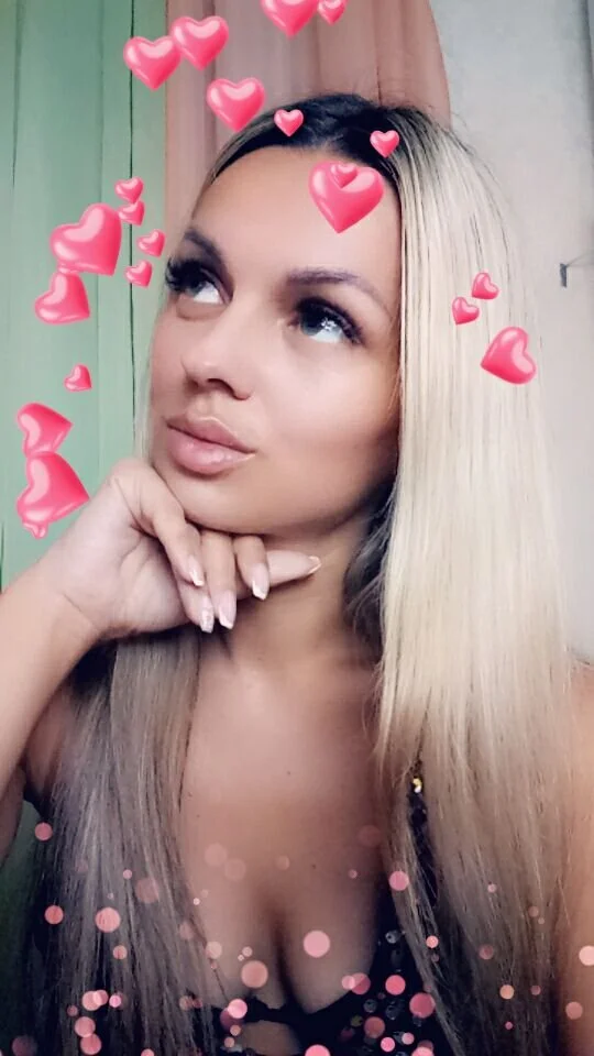 XXX Porn Photo of Nude NicoletMoore 11