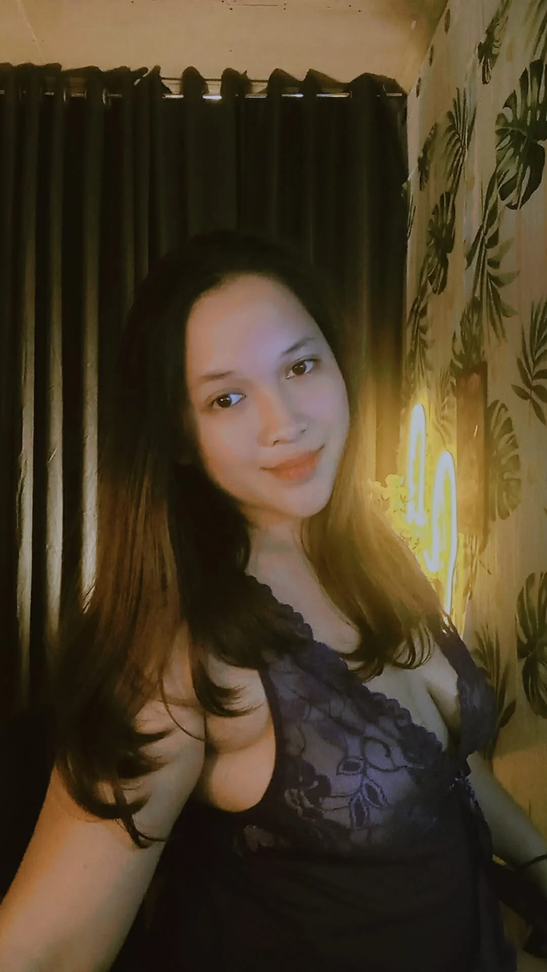 XXX Porn Photo of Nude Sweet_coleen 11