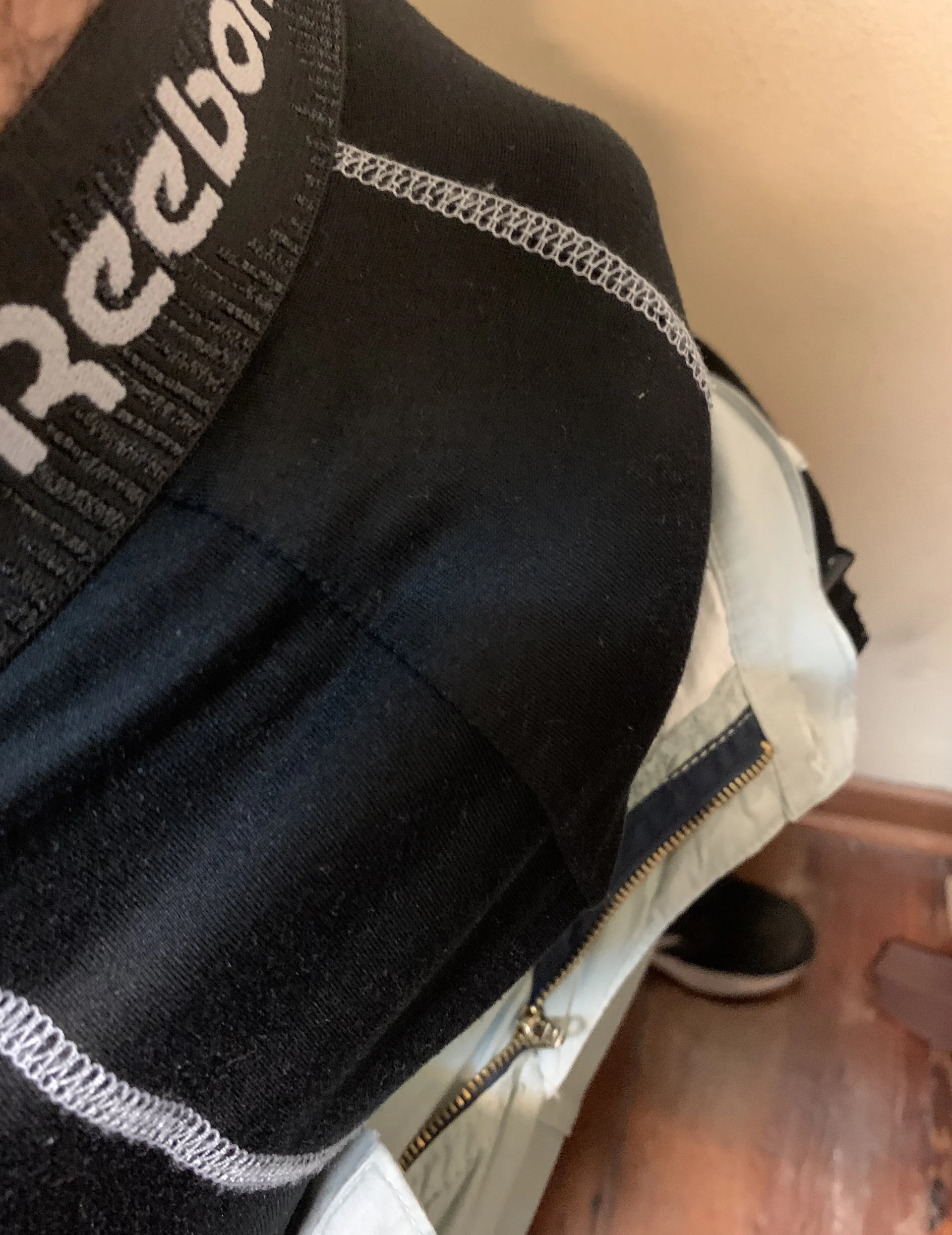 XXX Porn Photo of Nude pe_netrad0r 1