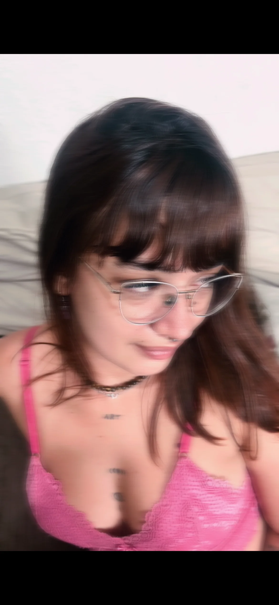 XXX Porn Photo of Nude pepsicolacouple 1