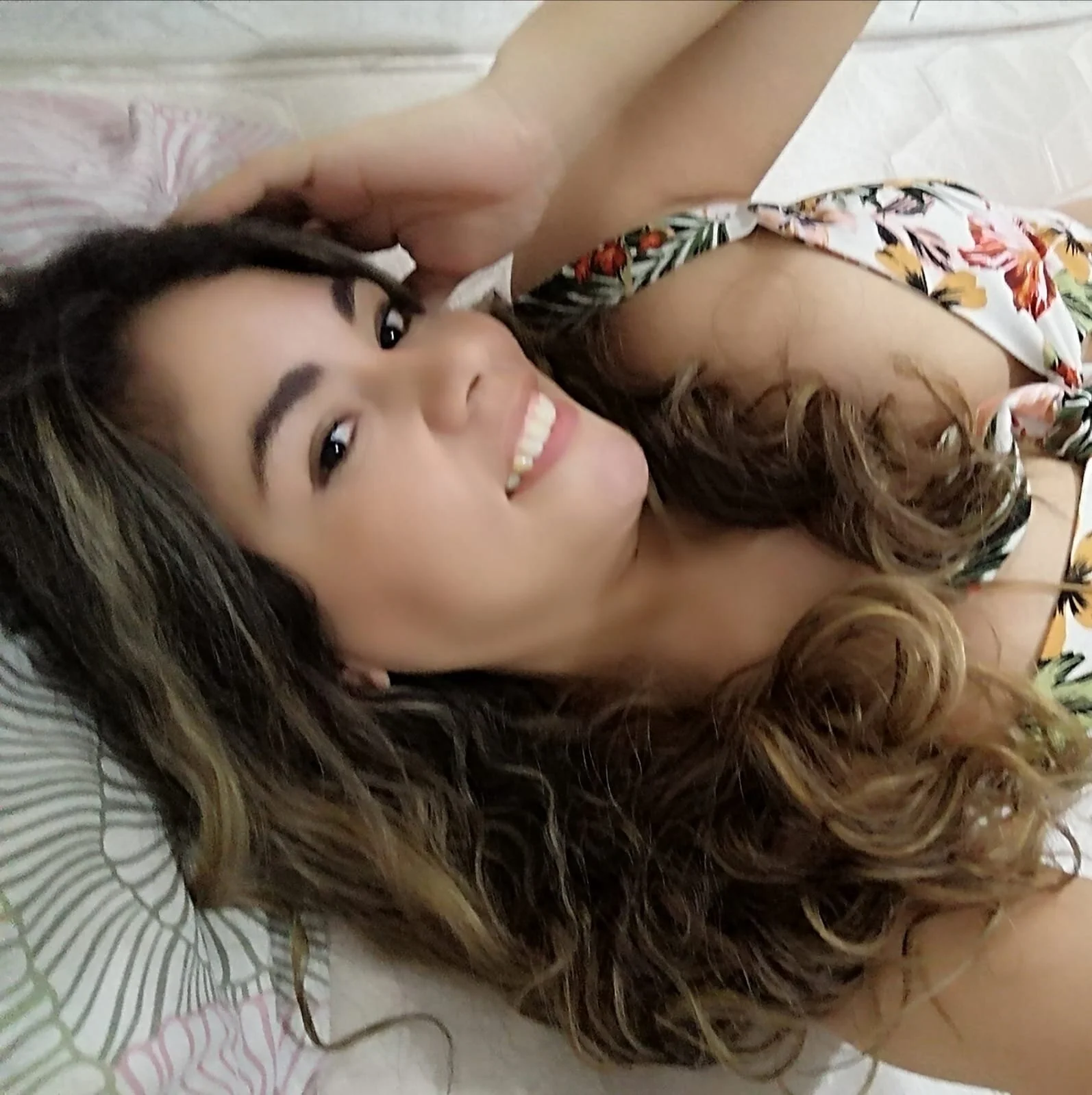 XXX Porn Photo of Nude JennyRouse01 4