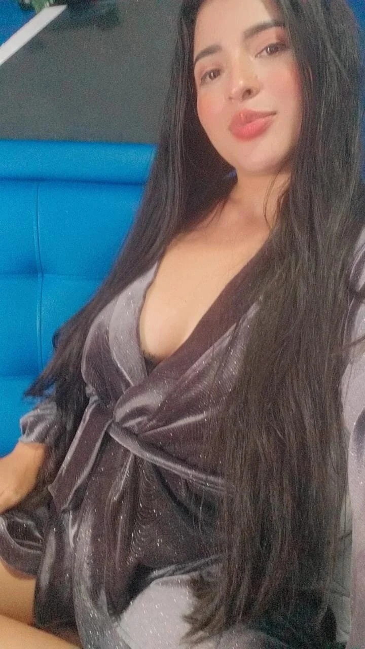 XXX Porn Photo of Nude cherry_modelx_ 153