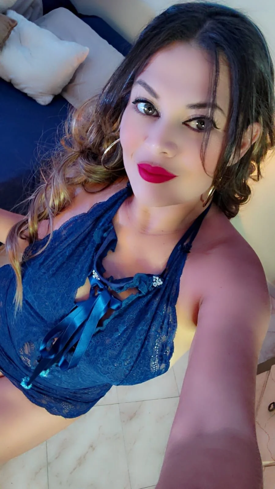 XXX Porn Photo of Nude siamilfff 22