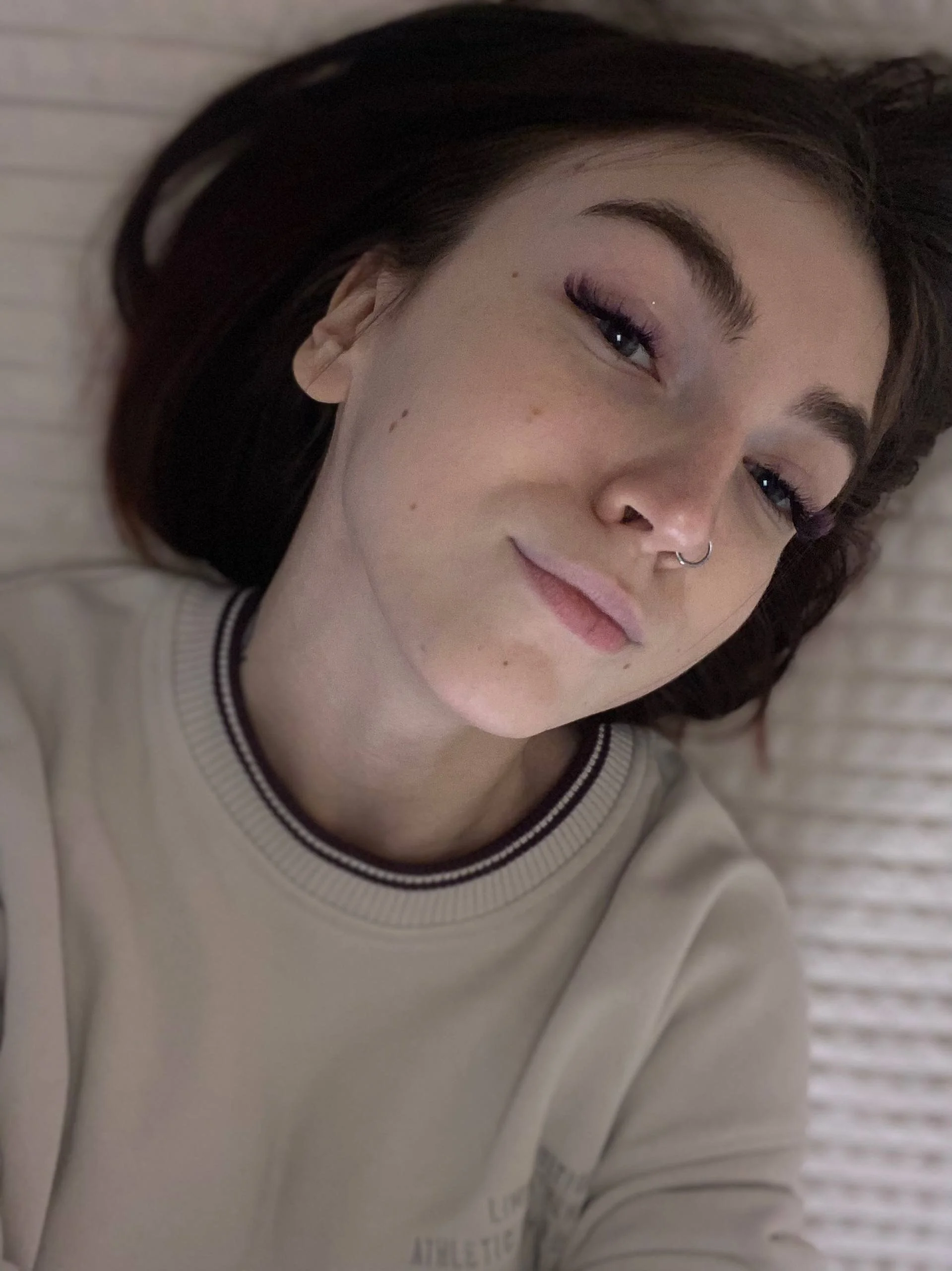 XXX Porn Photo of Nude KaKotowski 19