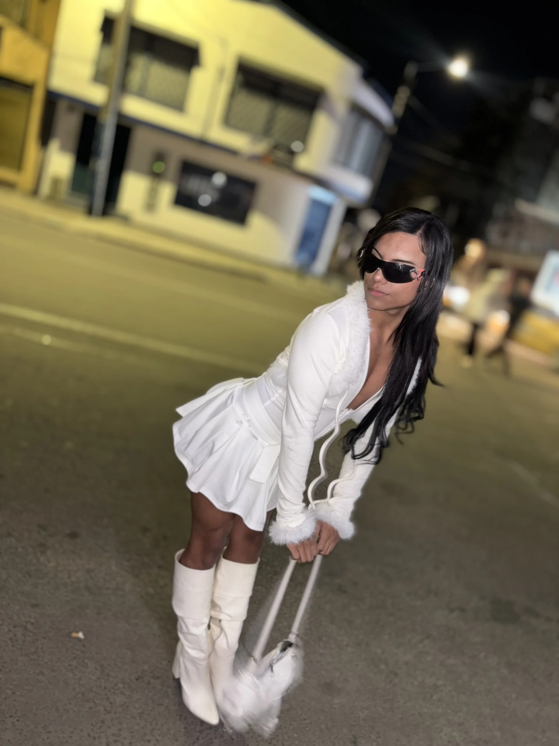 XXX Porn Photo of Nude andyy_x 24