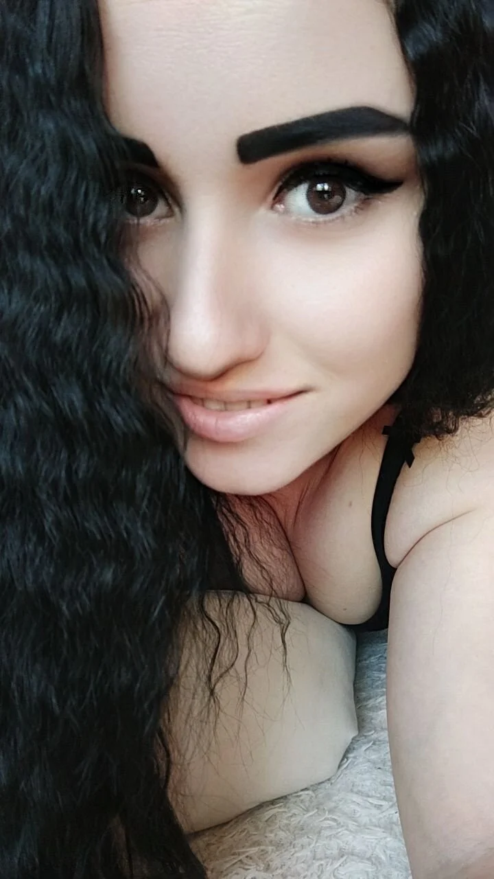 XXX Porn Photo of Nude Sara_lori 10