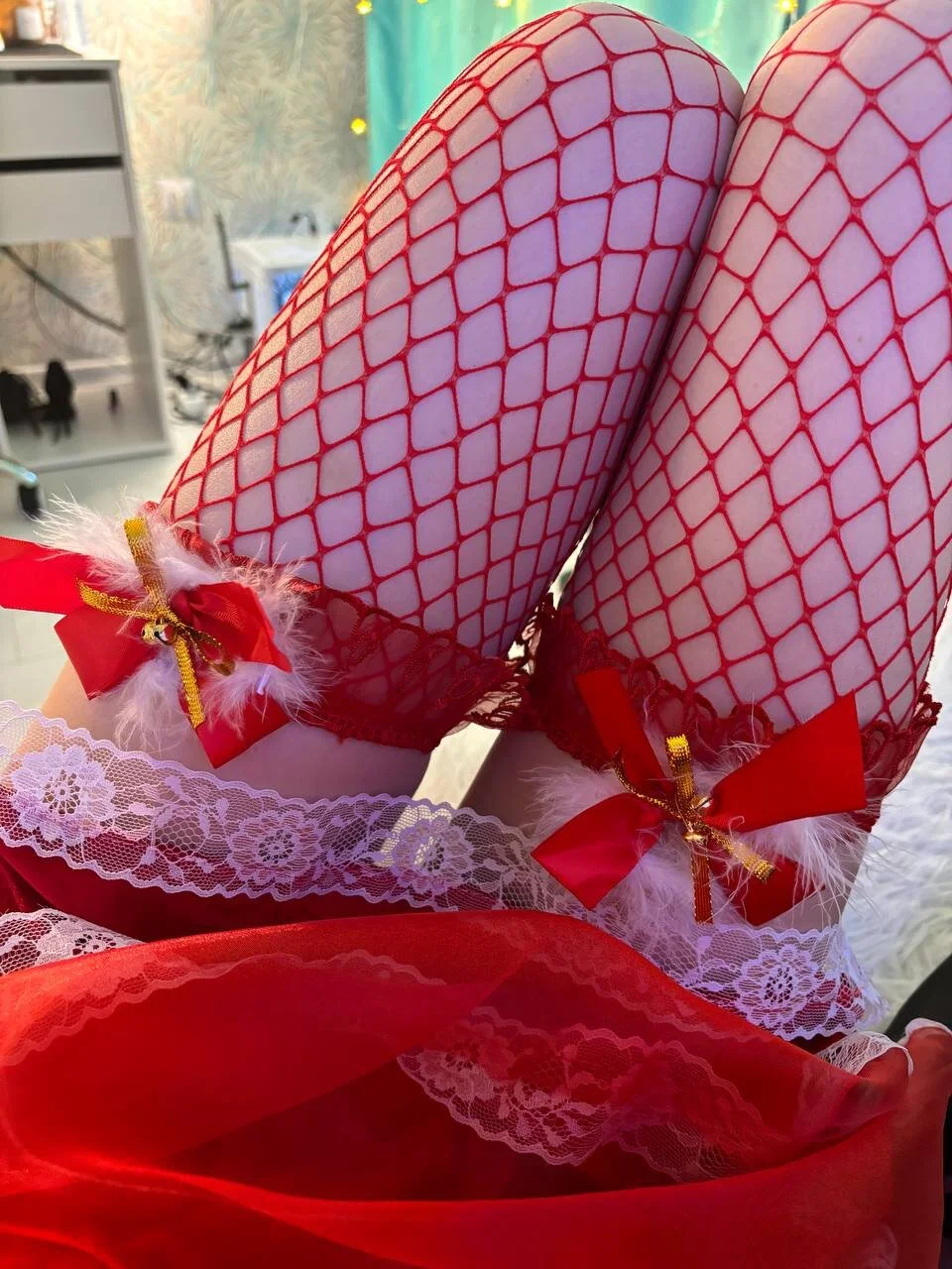 XXX Porn Photo of Nude Sweet_Richal 24