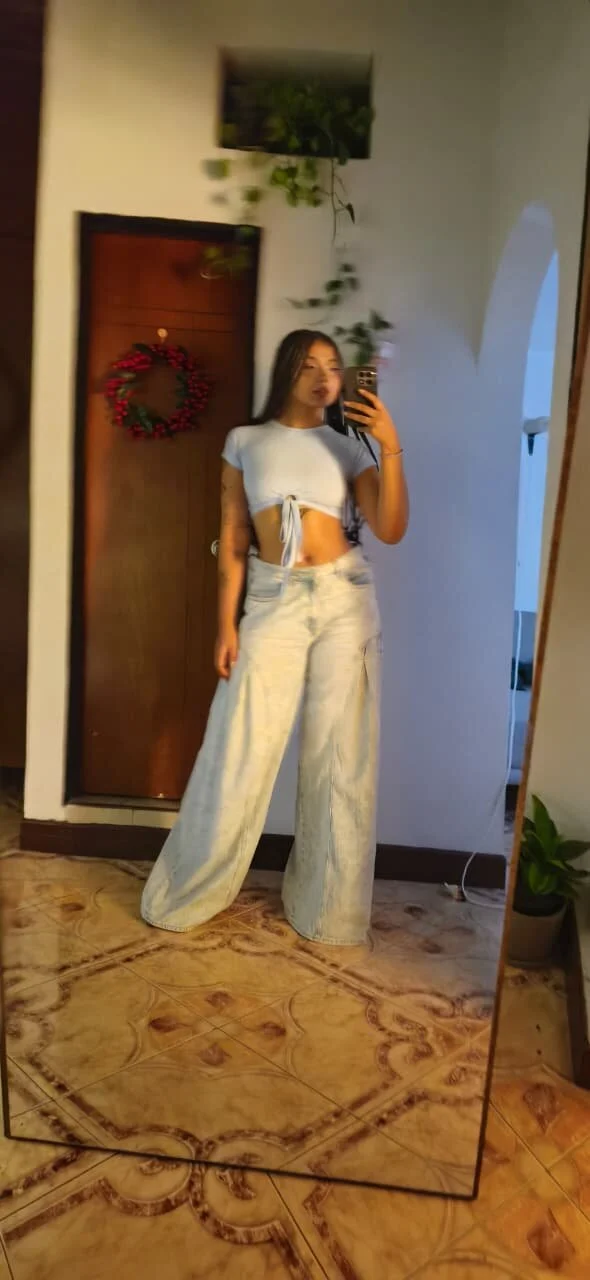 XXX Porn Photo of Nude Emma_Torres__ 94