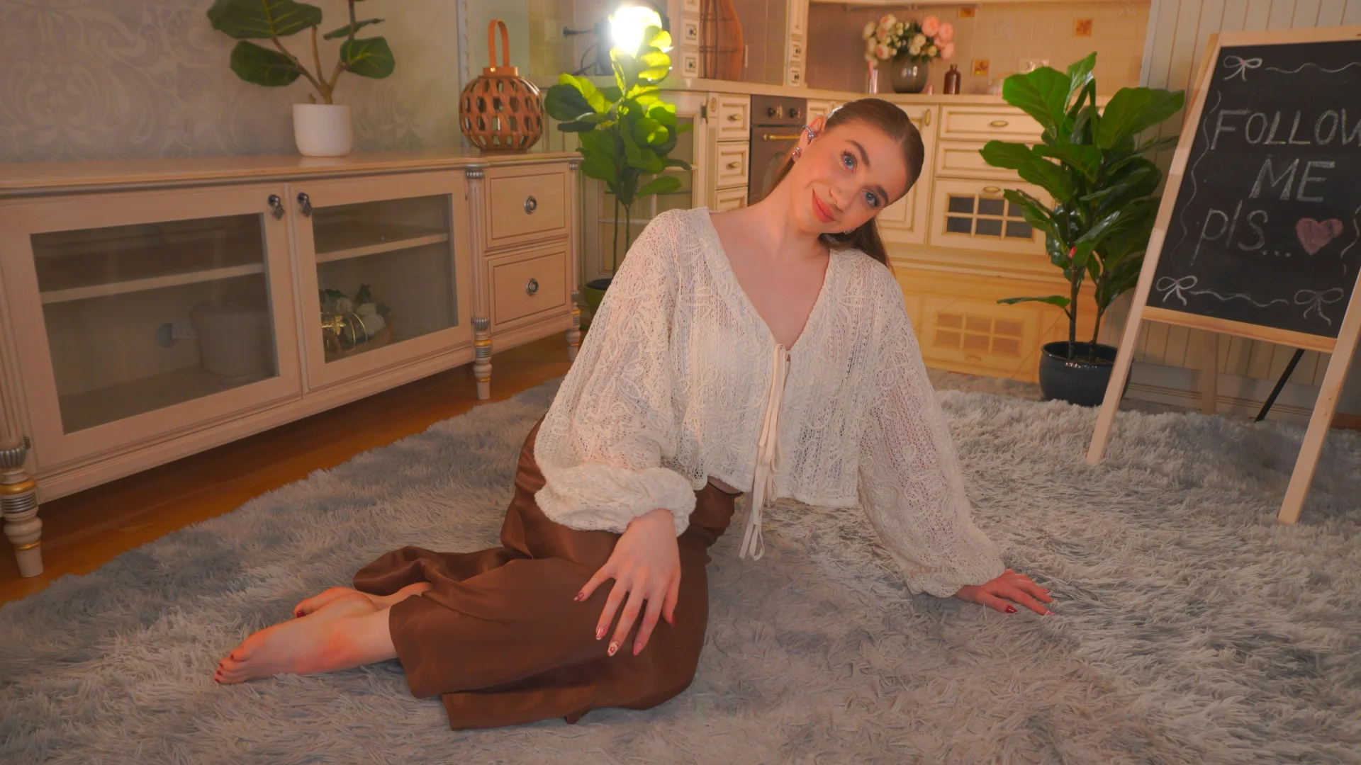 XXX Porn Photo of Nude WondaCoriaty 39