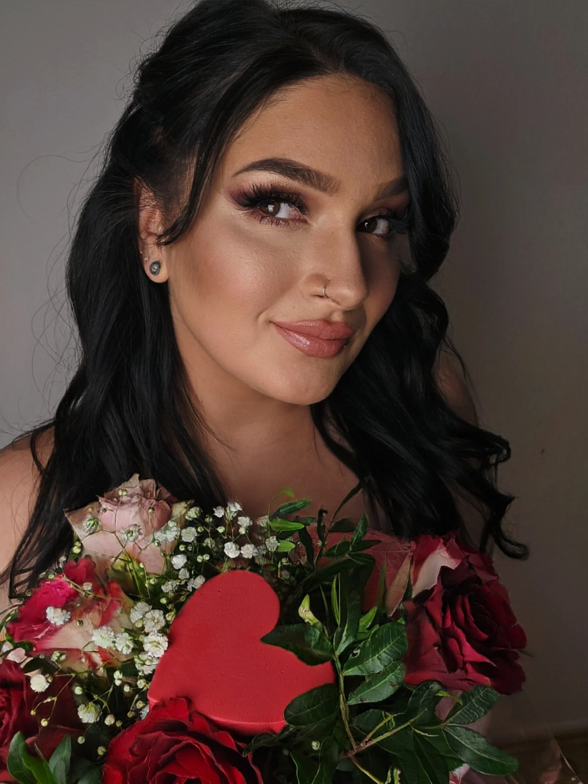 XXX Porn Photo of Nude Jinyxx3 20