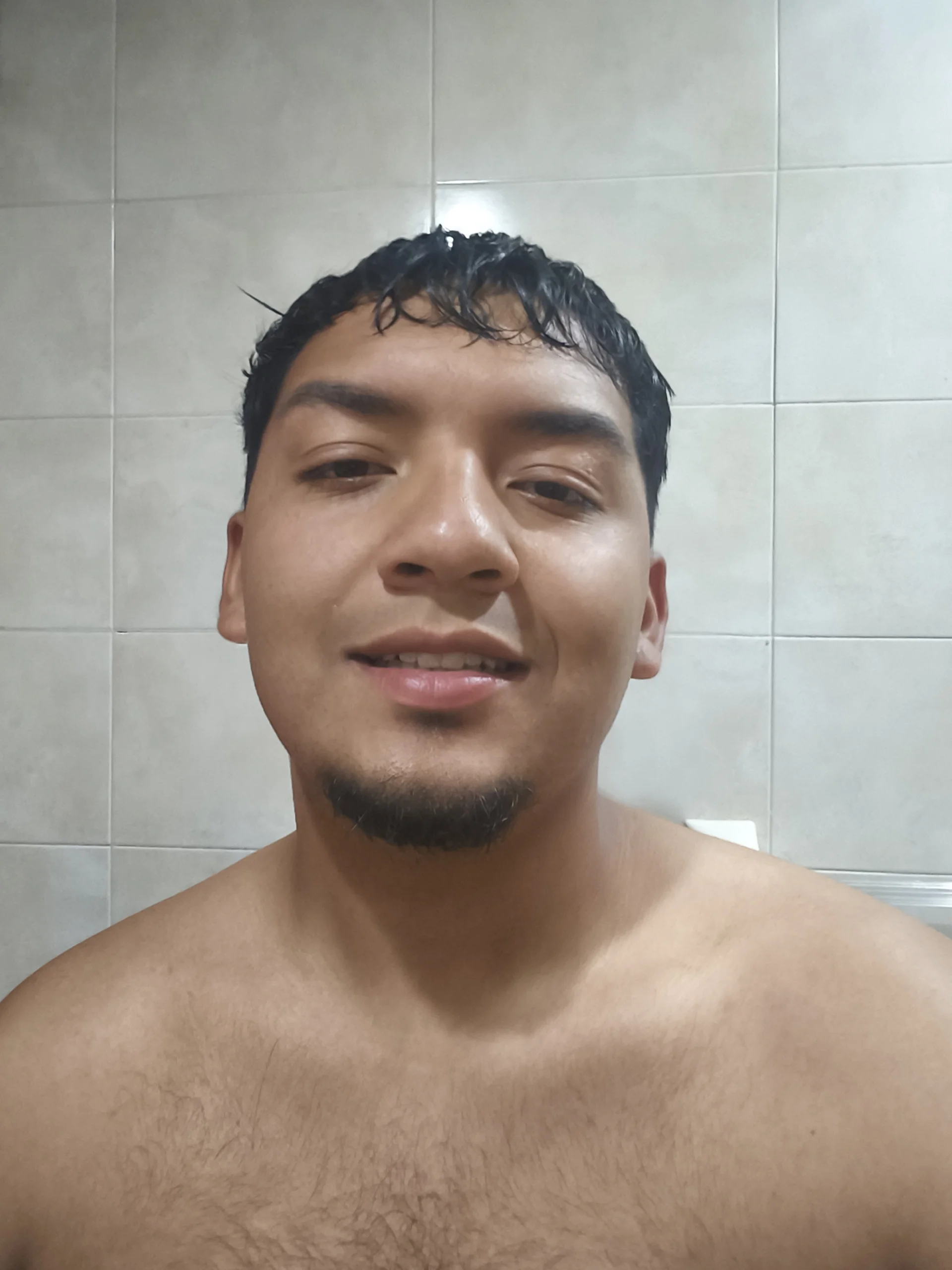 XXX Porn Photo of Nude Itsdavidxxx 19