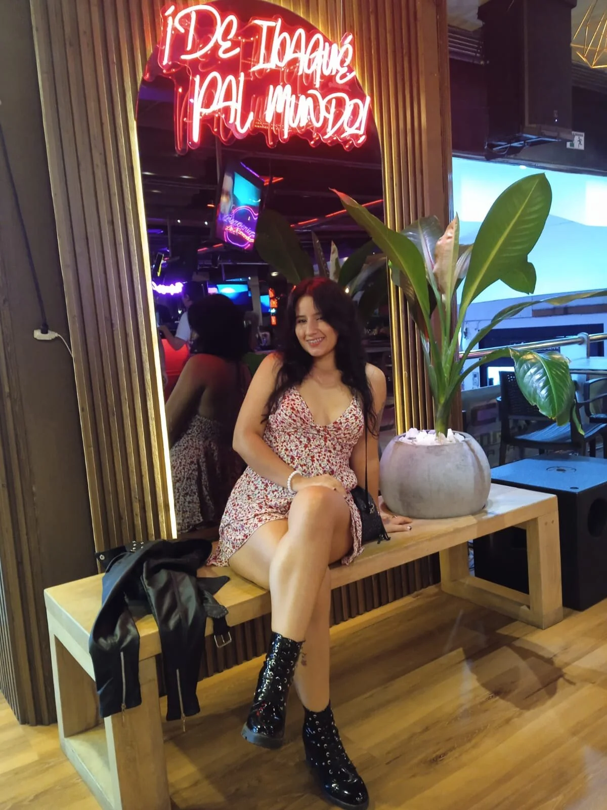 XXX Porn Photo of Nude Megan_hotwife_ 15