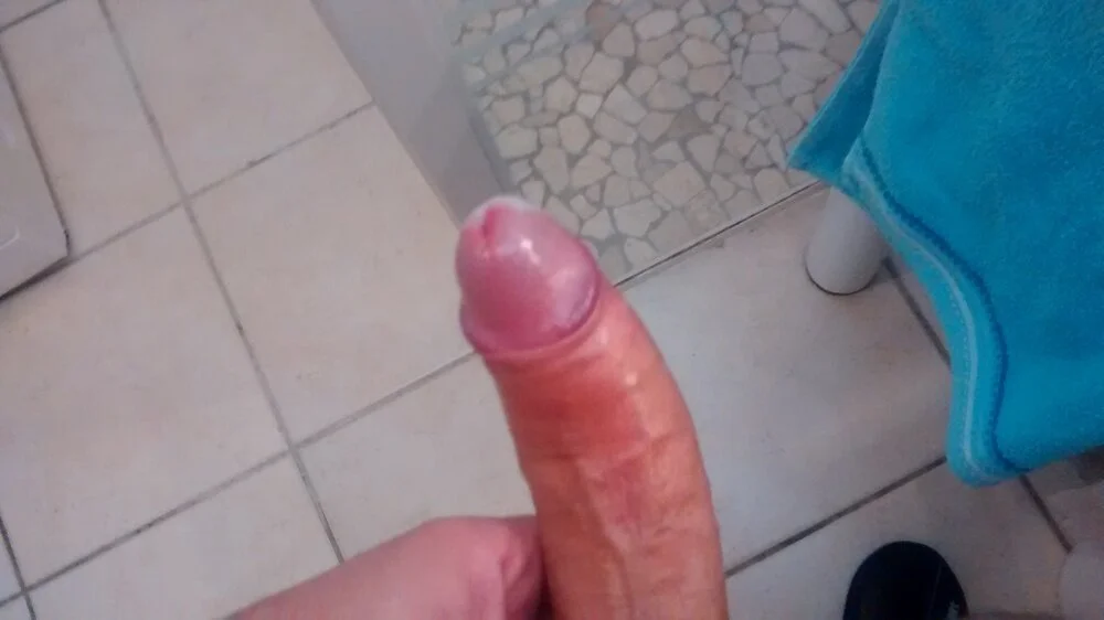 XXX Porn Photo of Nude veryverybigdick45 5