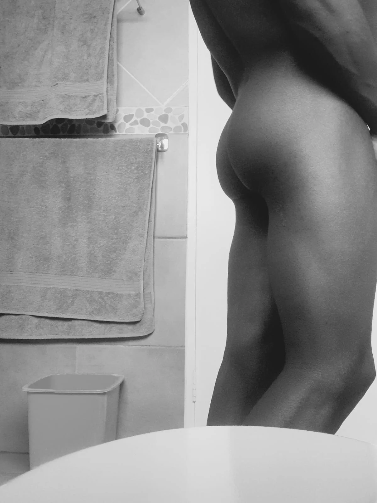 XXX Porn Photo of Nude RENTISSADUE 7