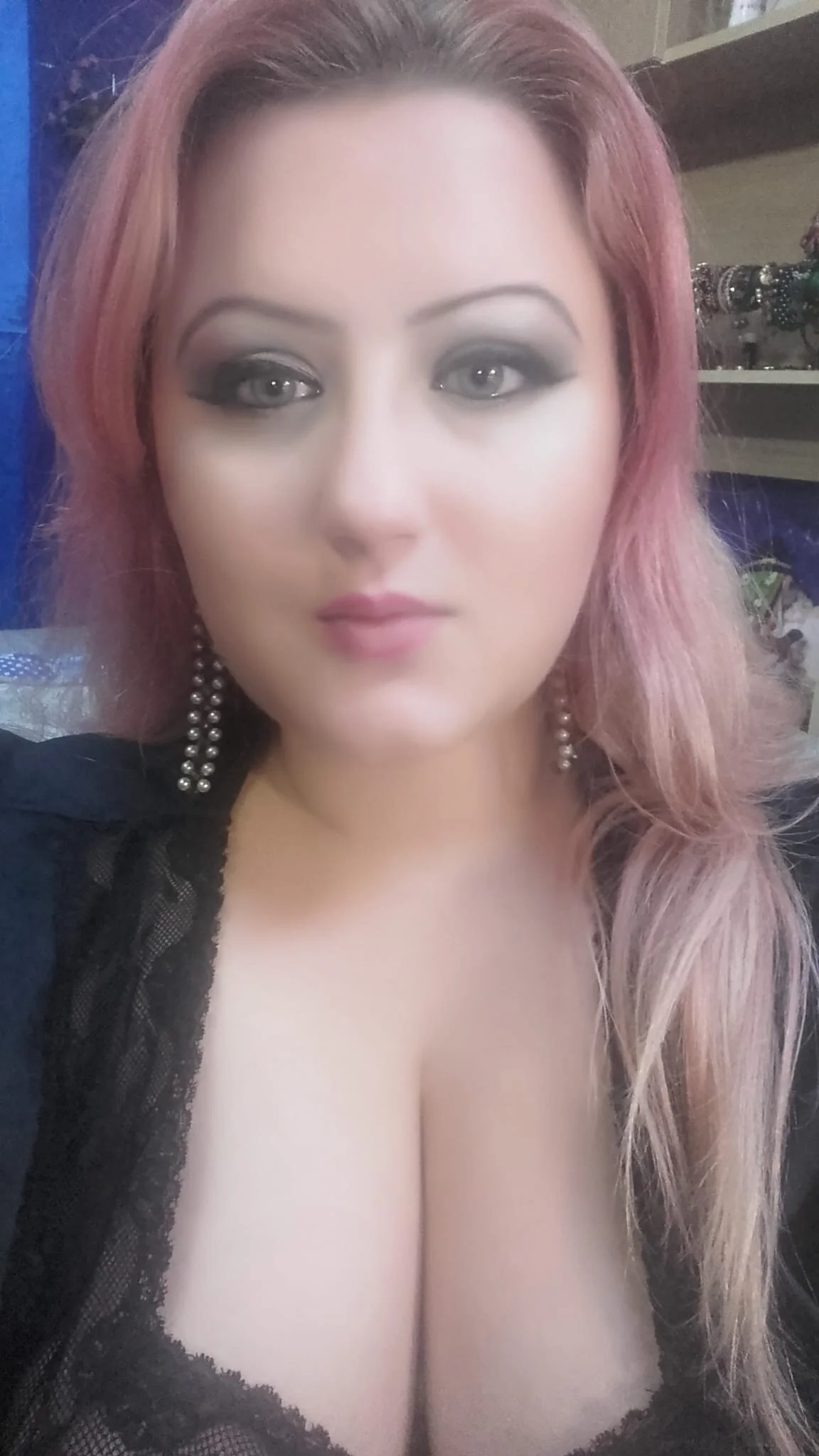 XXX Porn Photo of Nude Nimphotease 66