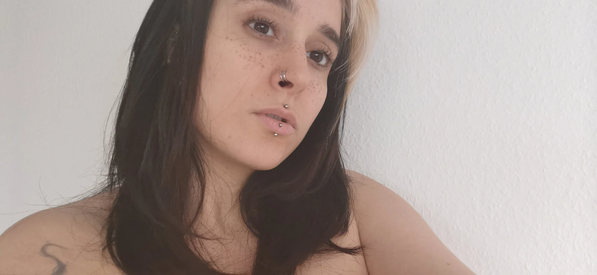 XXX Porn Photo of Nude midnaxsg 65