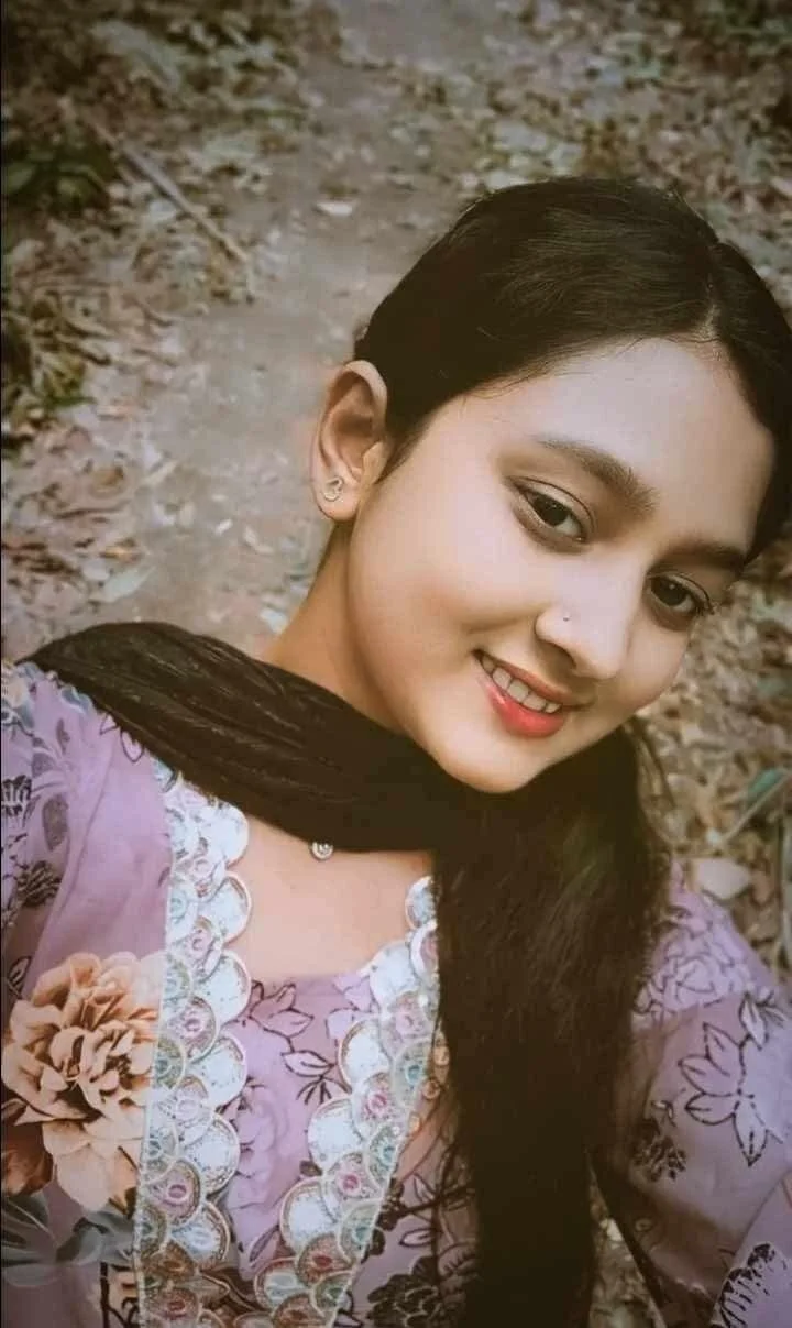 XXX Porn Photo of Nude Rony_BD 25