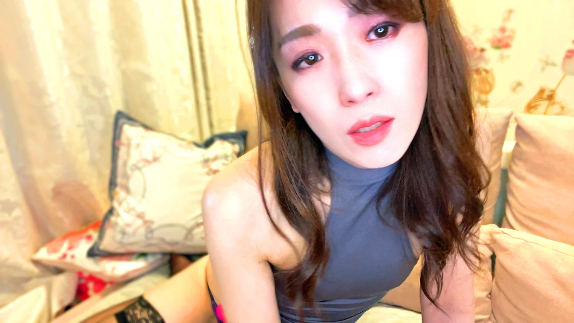 XXX Porn Photo of Nude -N_Miyabi- 11